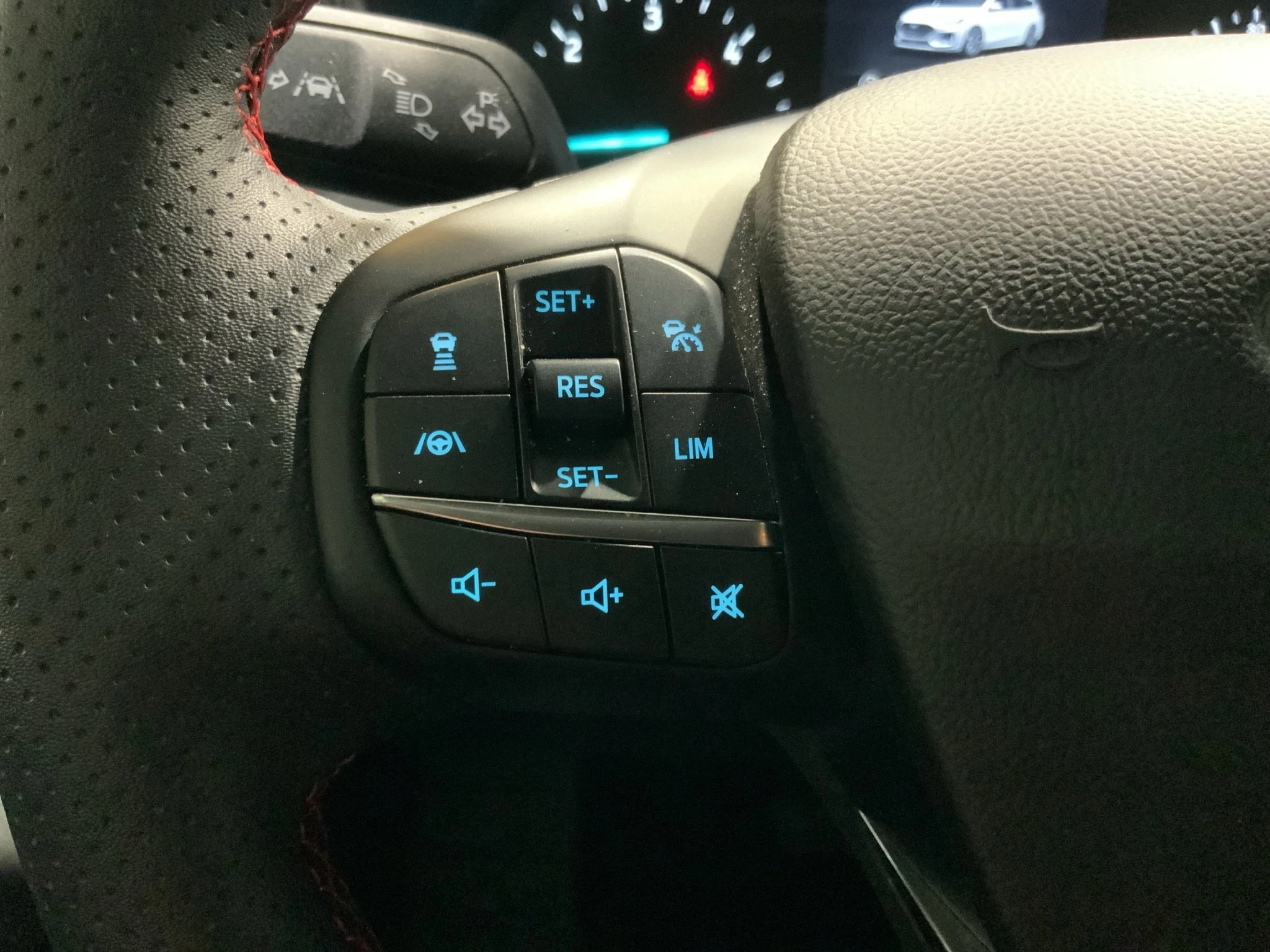 Ford-Focus-image-19