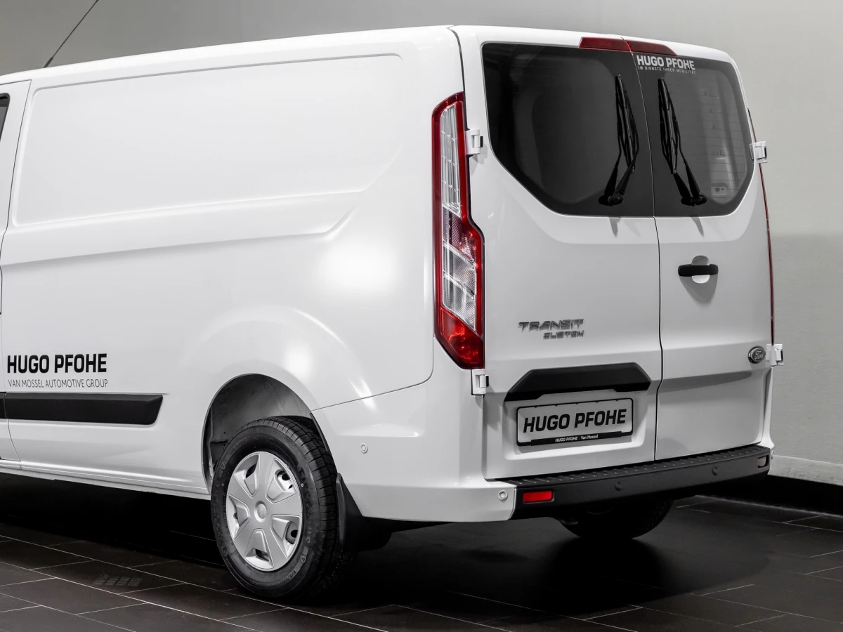 Ford-Transit Custom-image-12