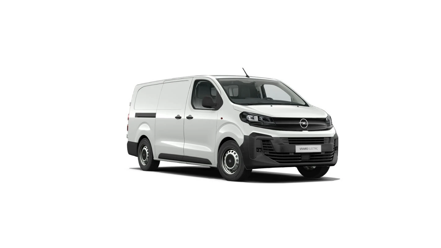 Opel-Vivaro-e-image-2
