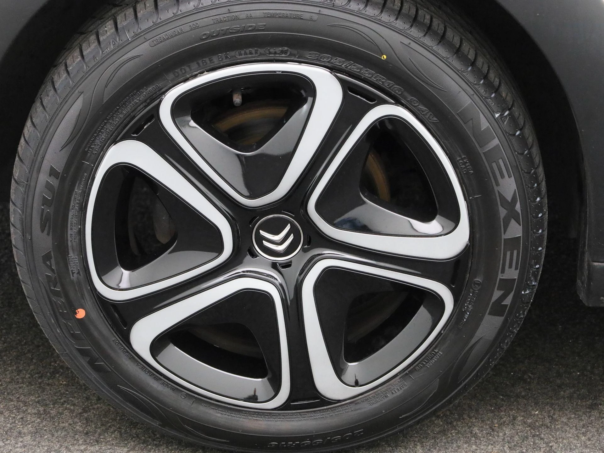 Citroën-C3-image-11