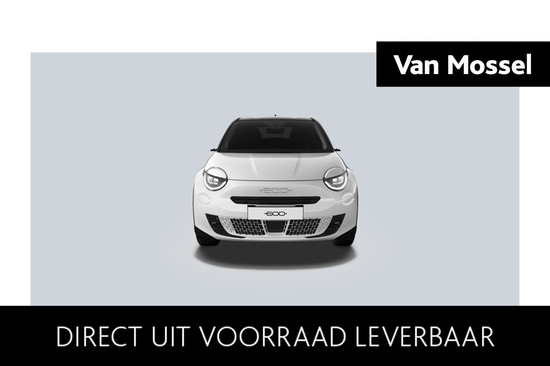 Fiat-600e-image-0