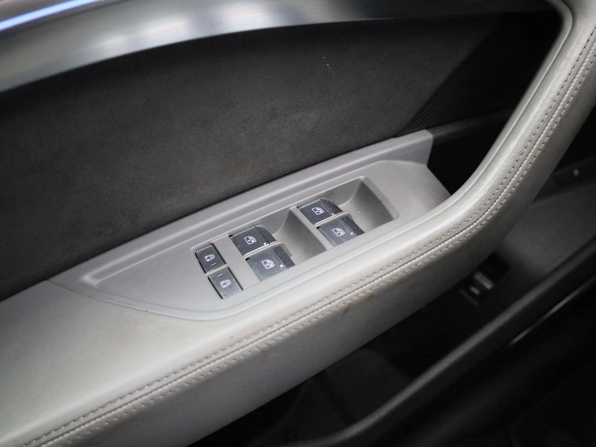 Audi-e-tron-image-25