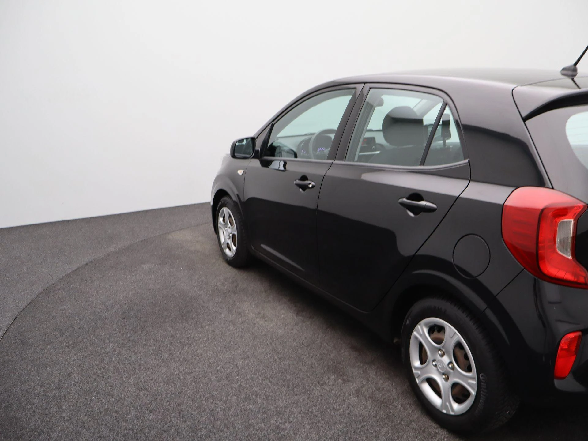 Kia-Picanto-image-33