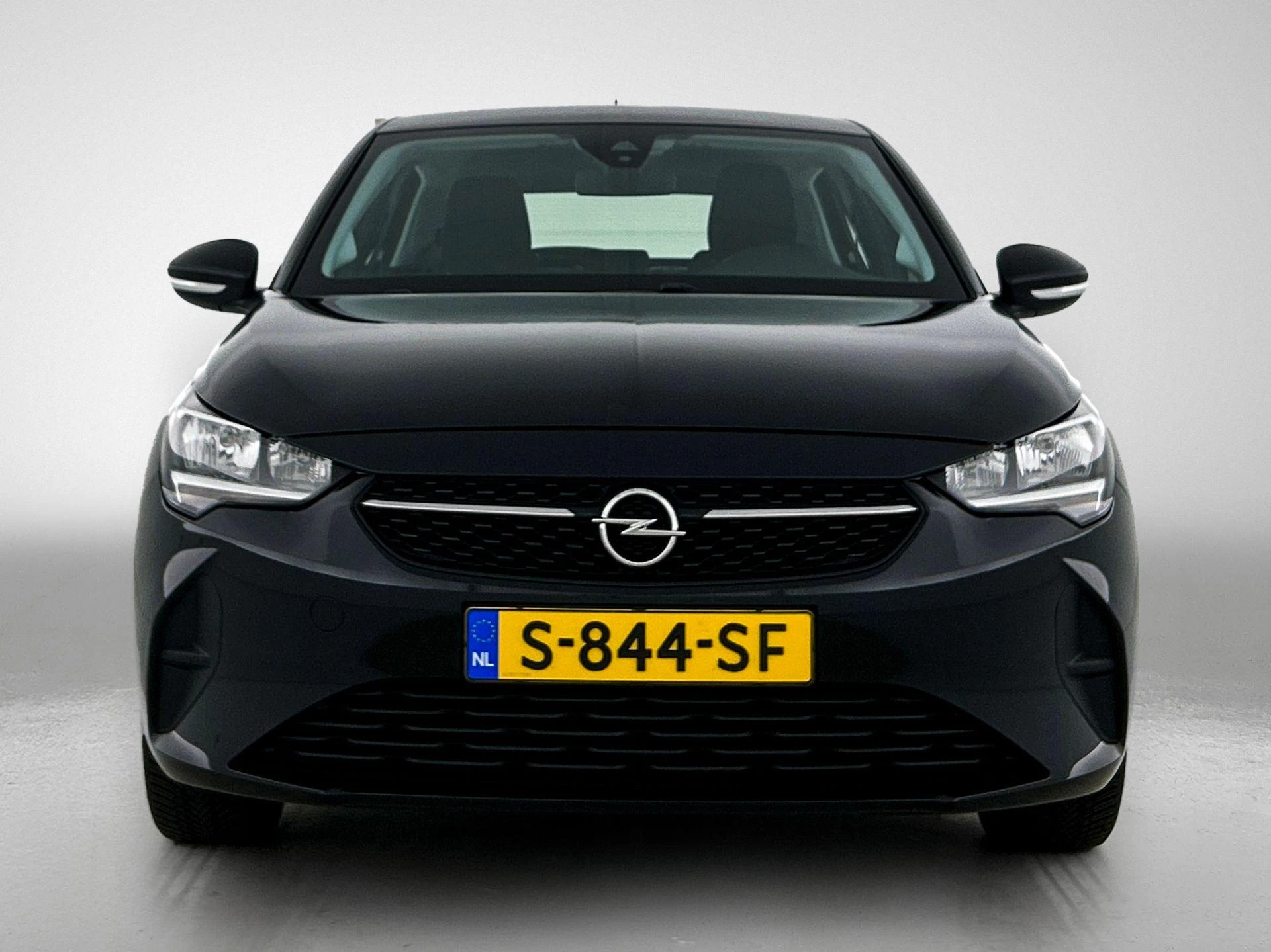 Opel-Corsa-image-4
