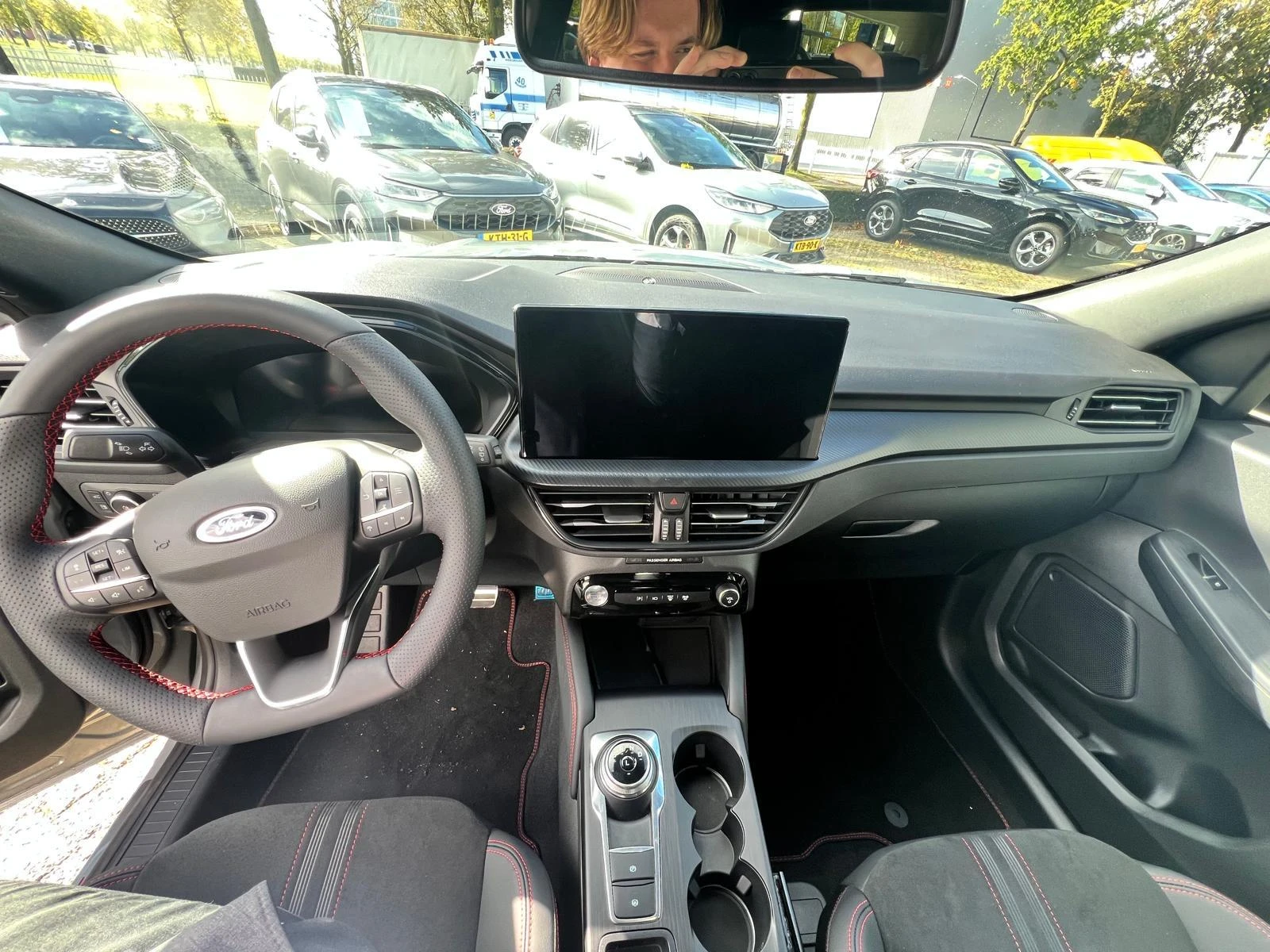 Ford-Kuga-image-10