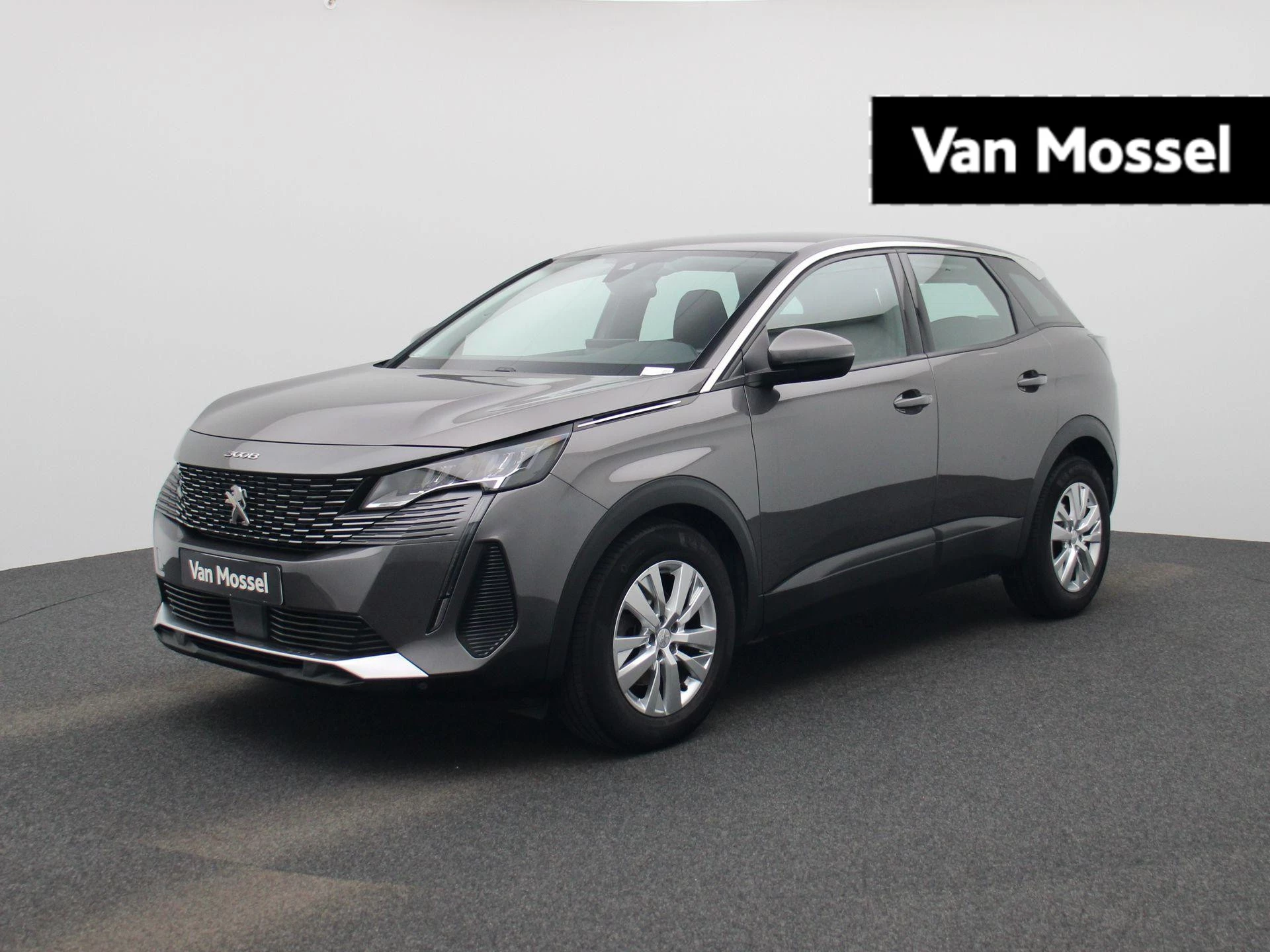 Peugeot-3008-image-0