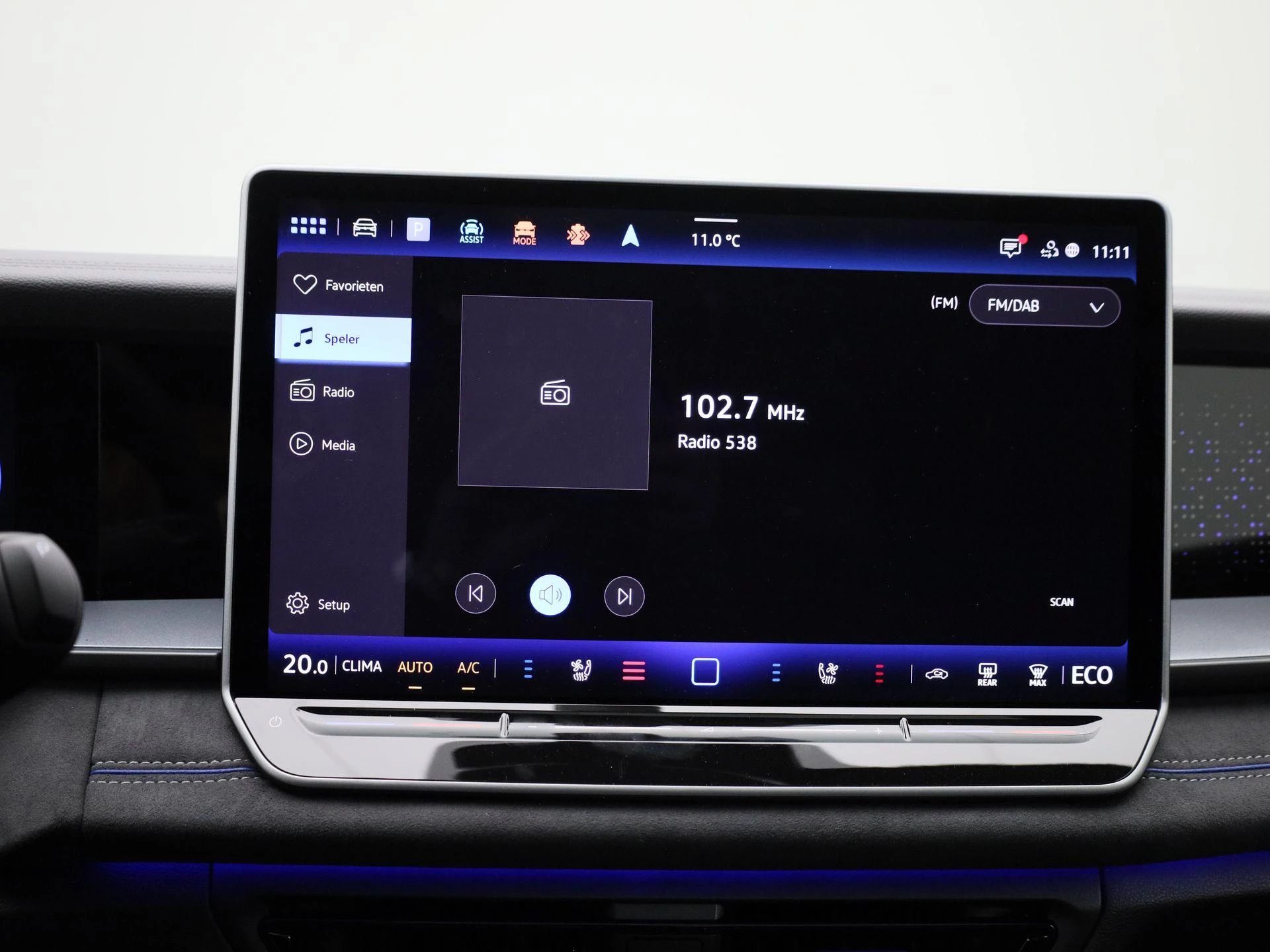 Volkswagen-Tayron-image-28