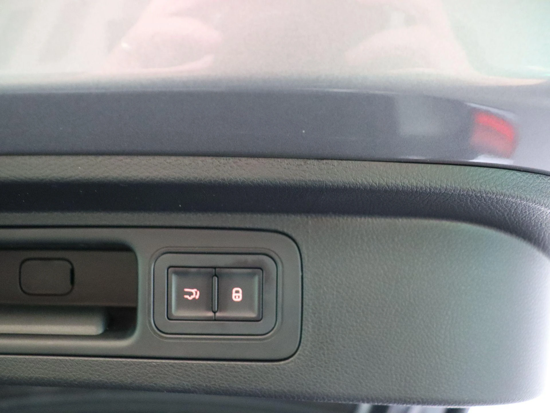 BYD-SEAL U-image-27