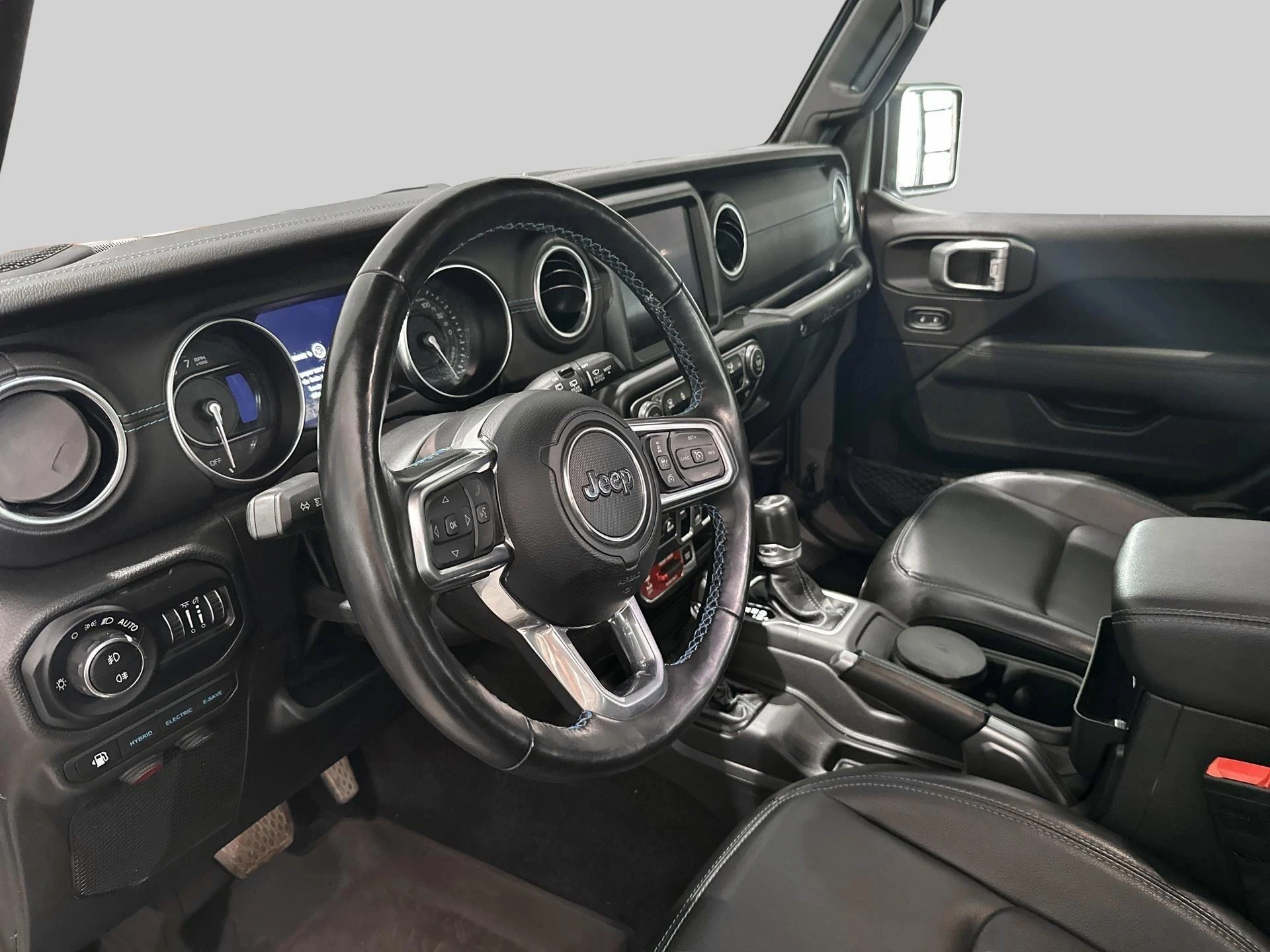 Jeep-Wrangler-image-8