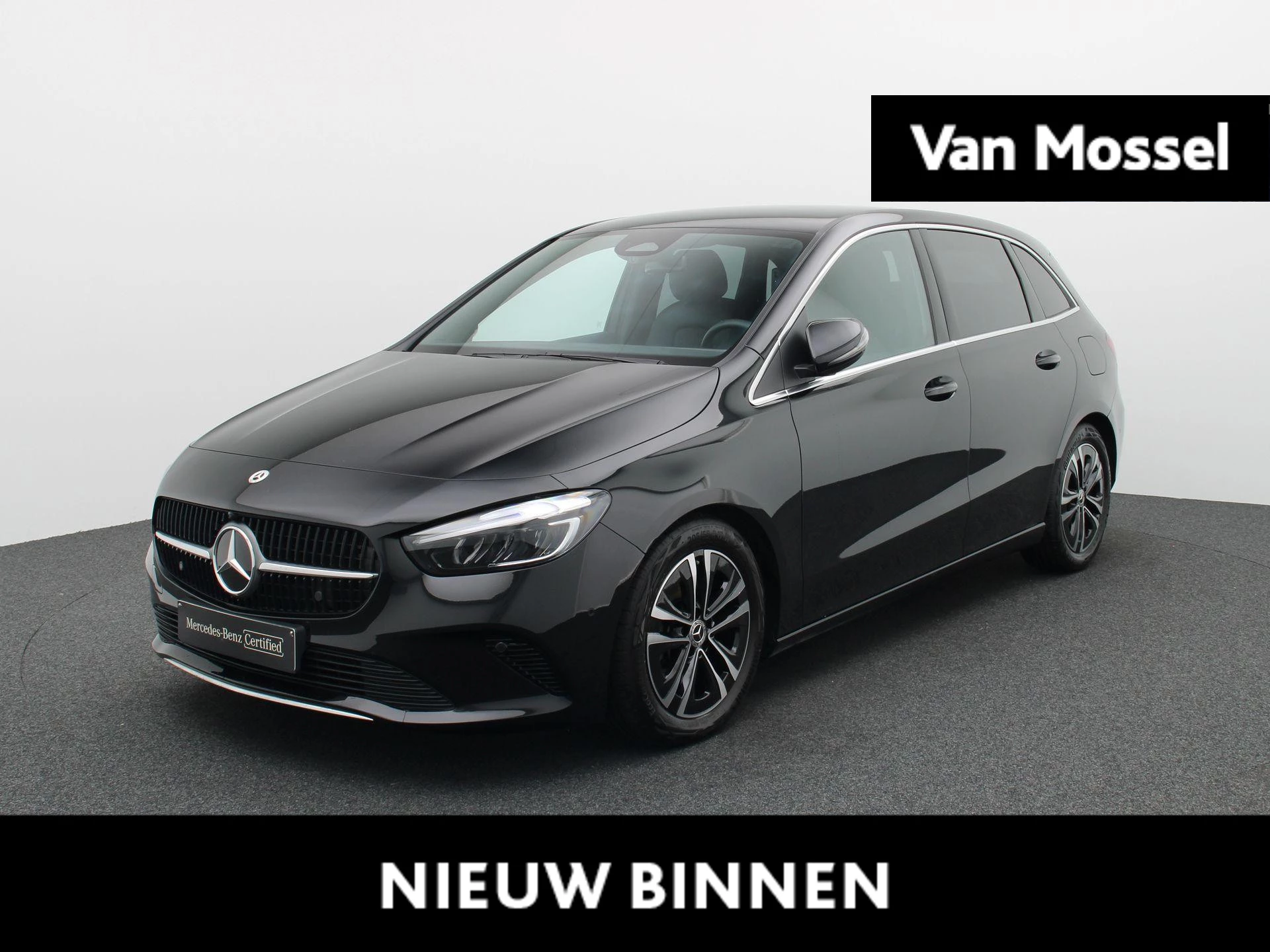 Mercedes-Benz-B-Klasse-image-0