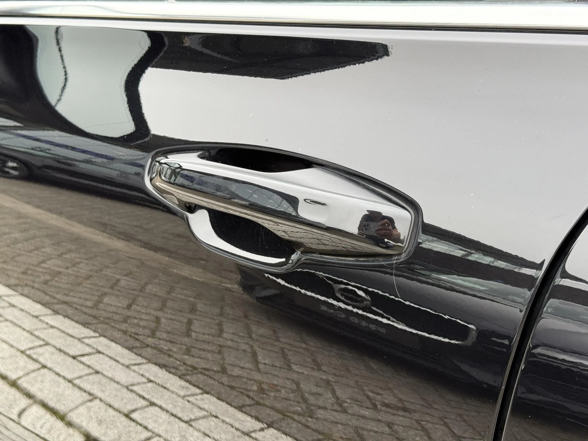 Volvo-V60-image-16