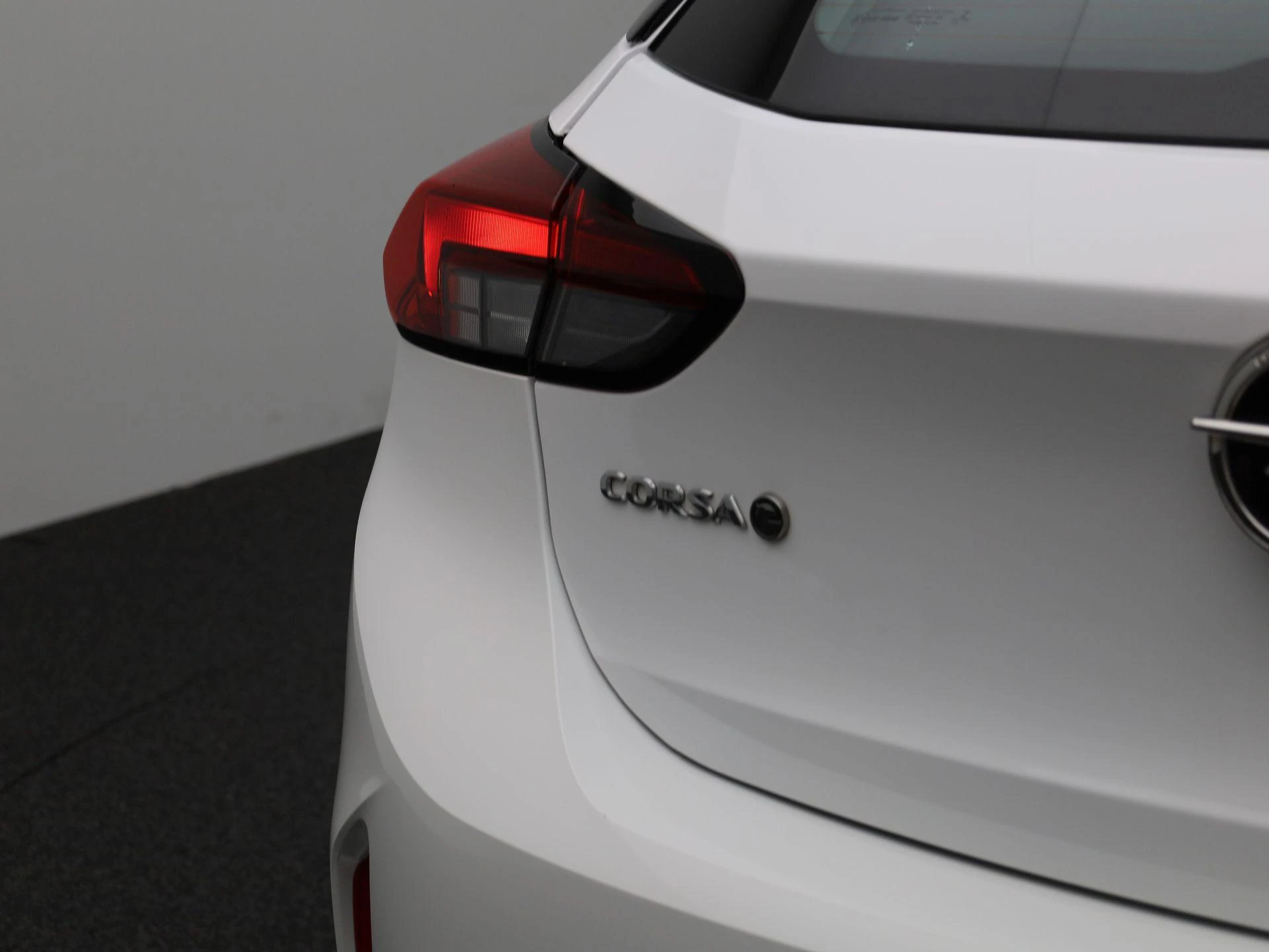 Opel-Corsa-e-image-36
