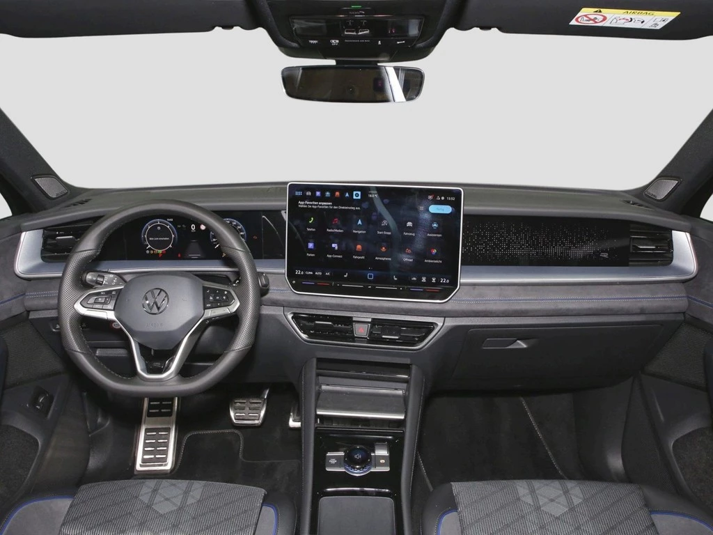 Volkswagen-Tayron-image-11