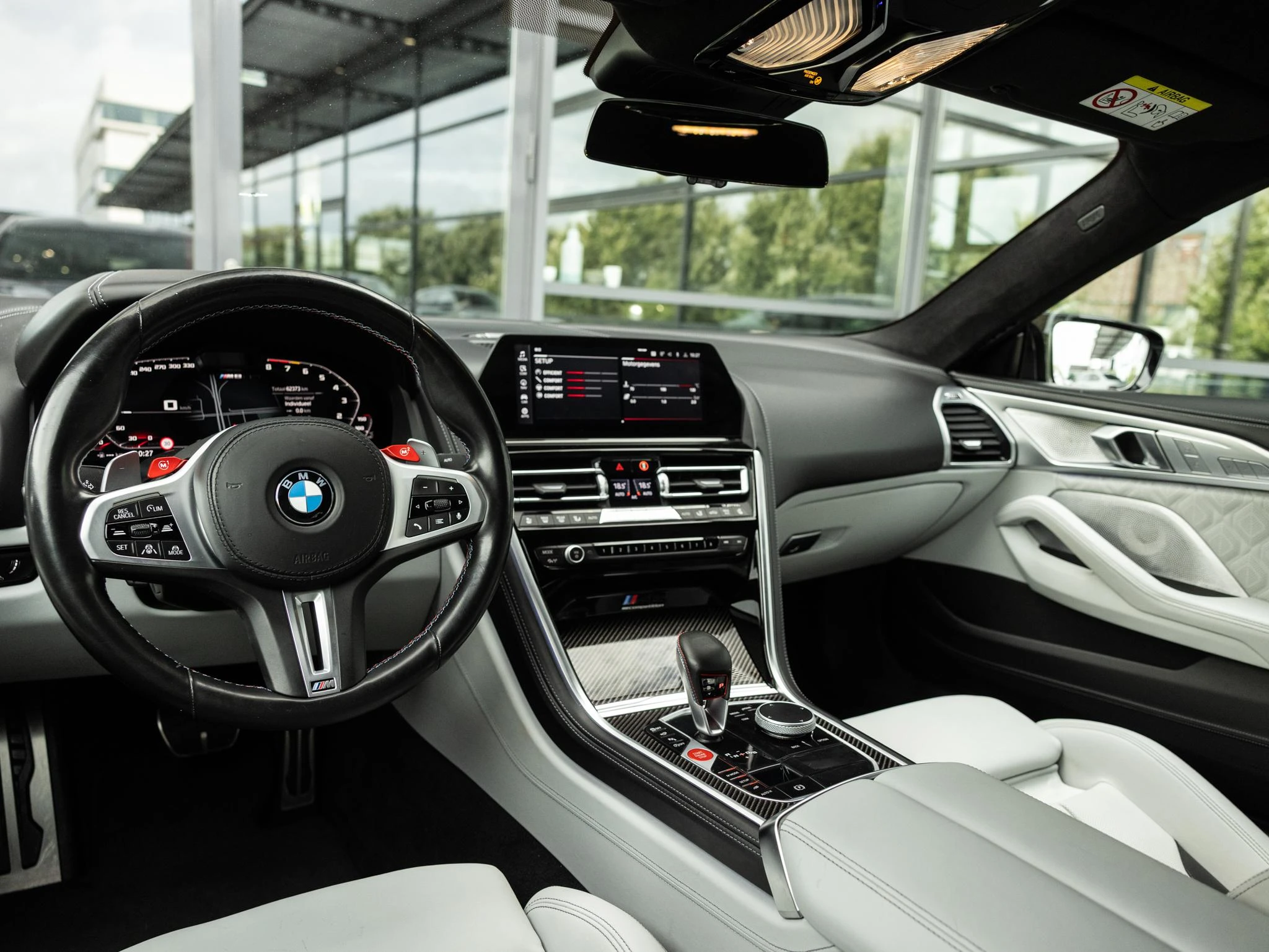 BMW-M8-image-10