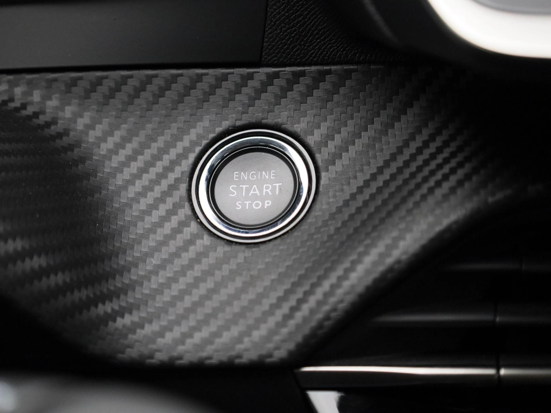 Peugeot e-208 EV Active Pack 50 kWh