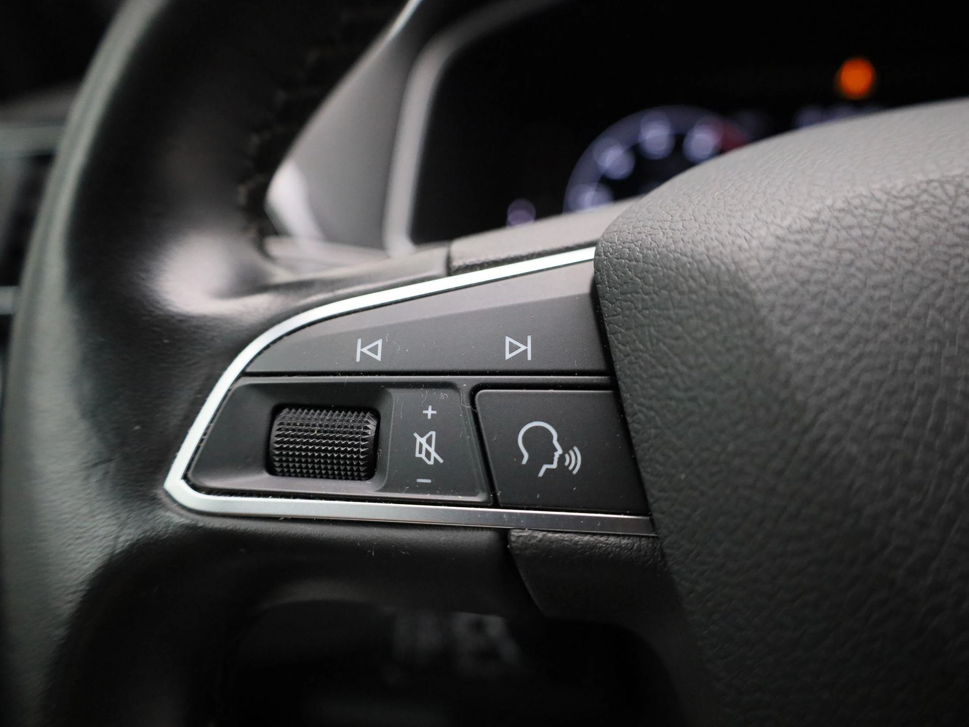 SEAT-Tarraco-image-16