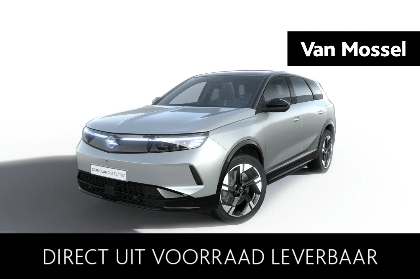 Opel-Grandland-image-0