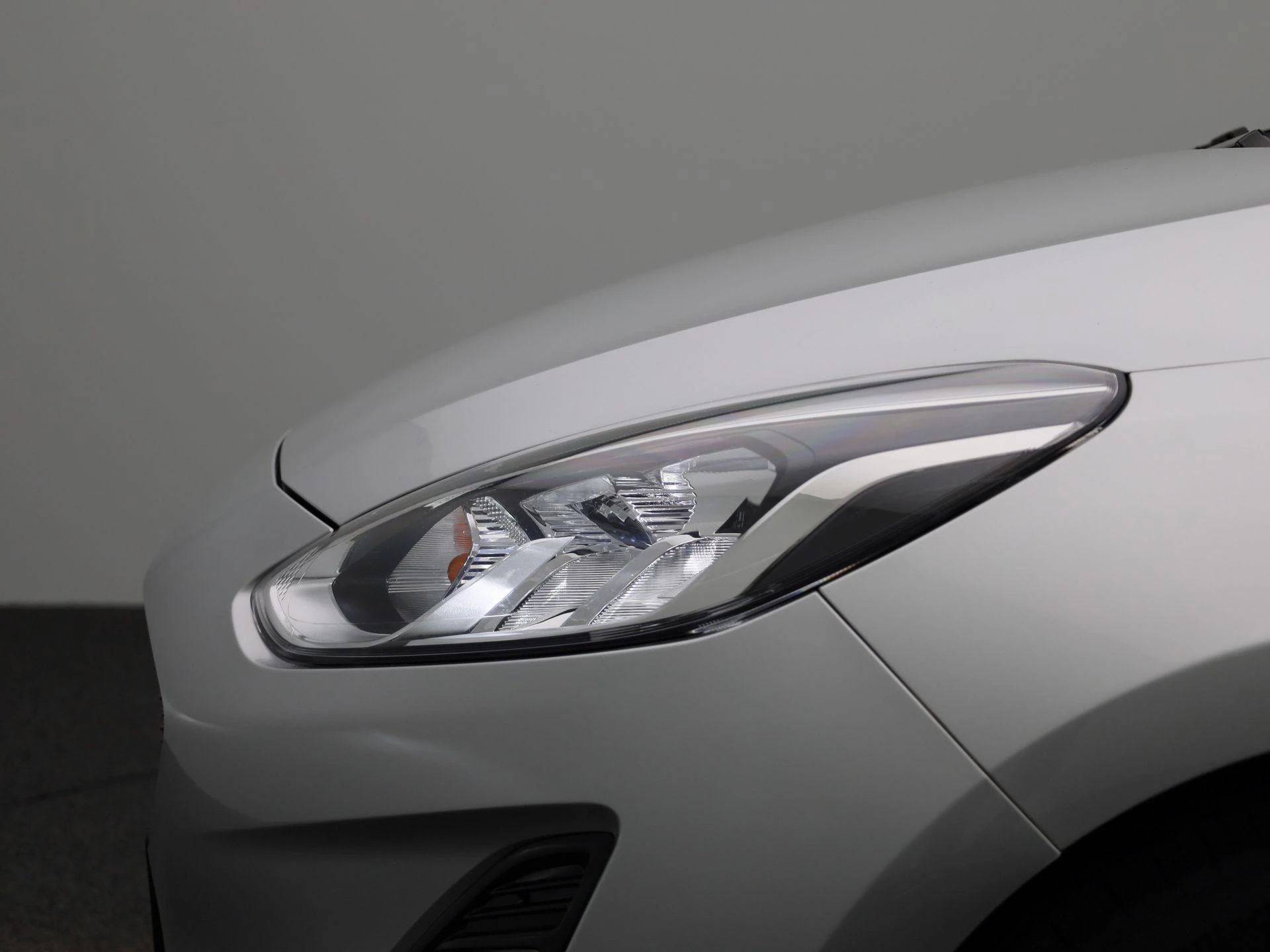Ford-Fiesta-image-18