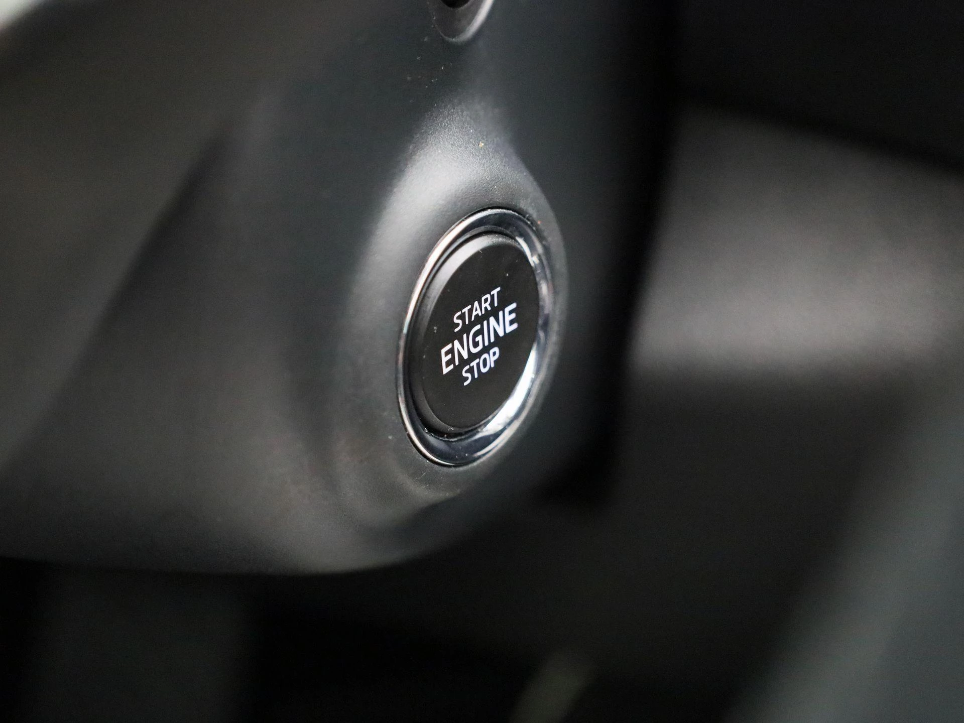 Škoda-Karoq-image-28