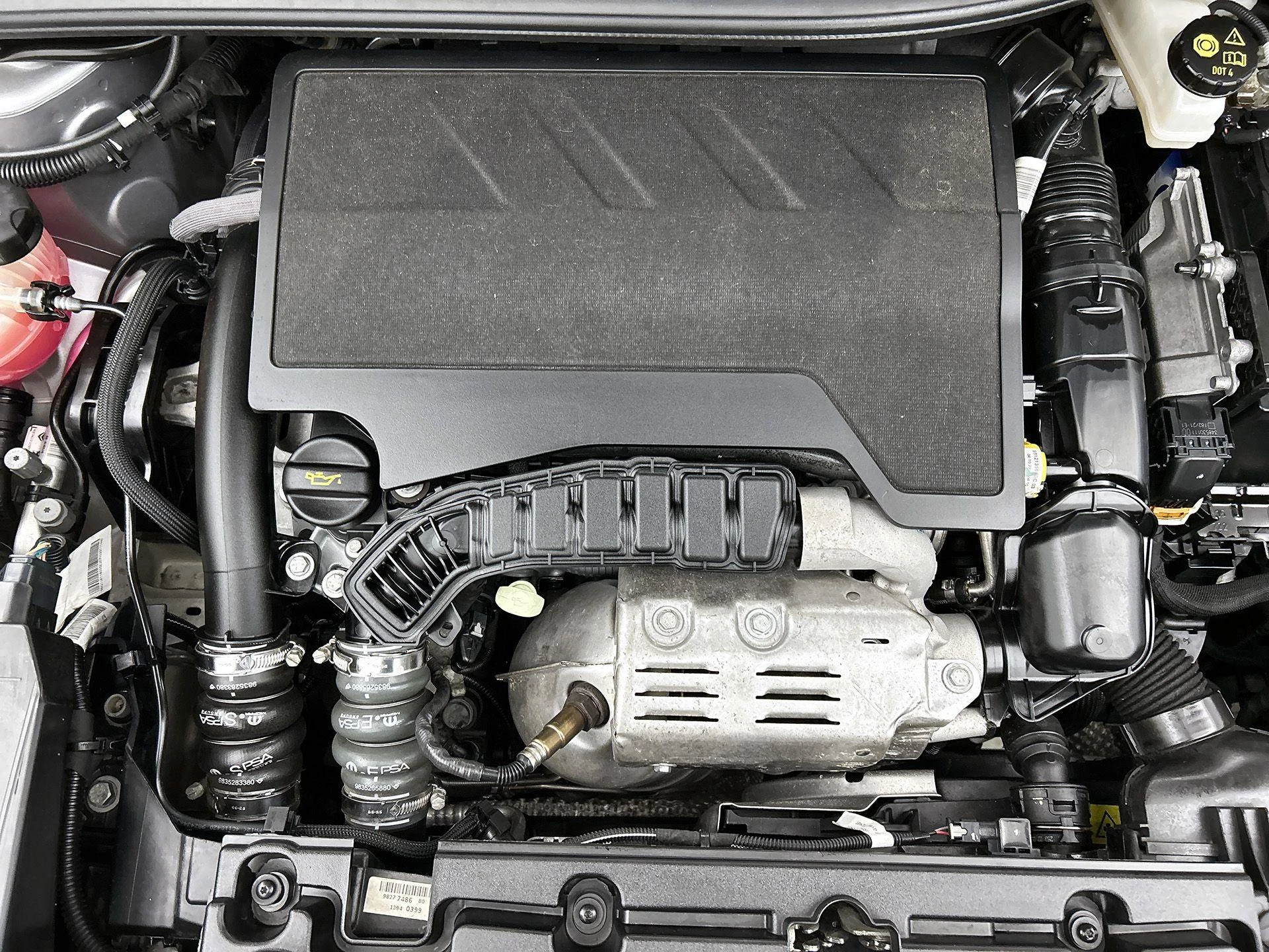 Opel-Mokka-image-27