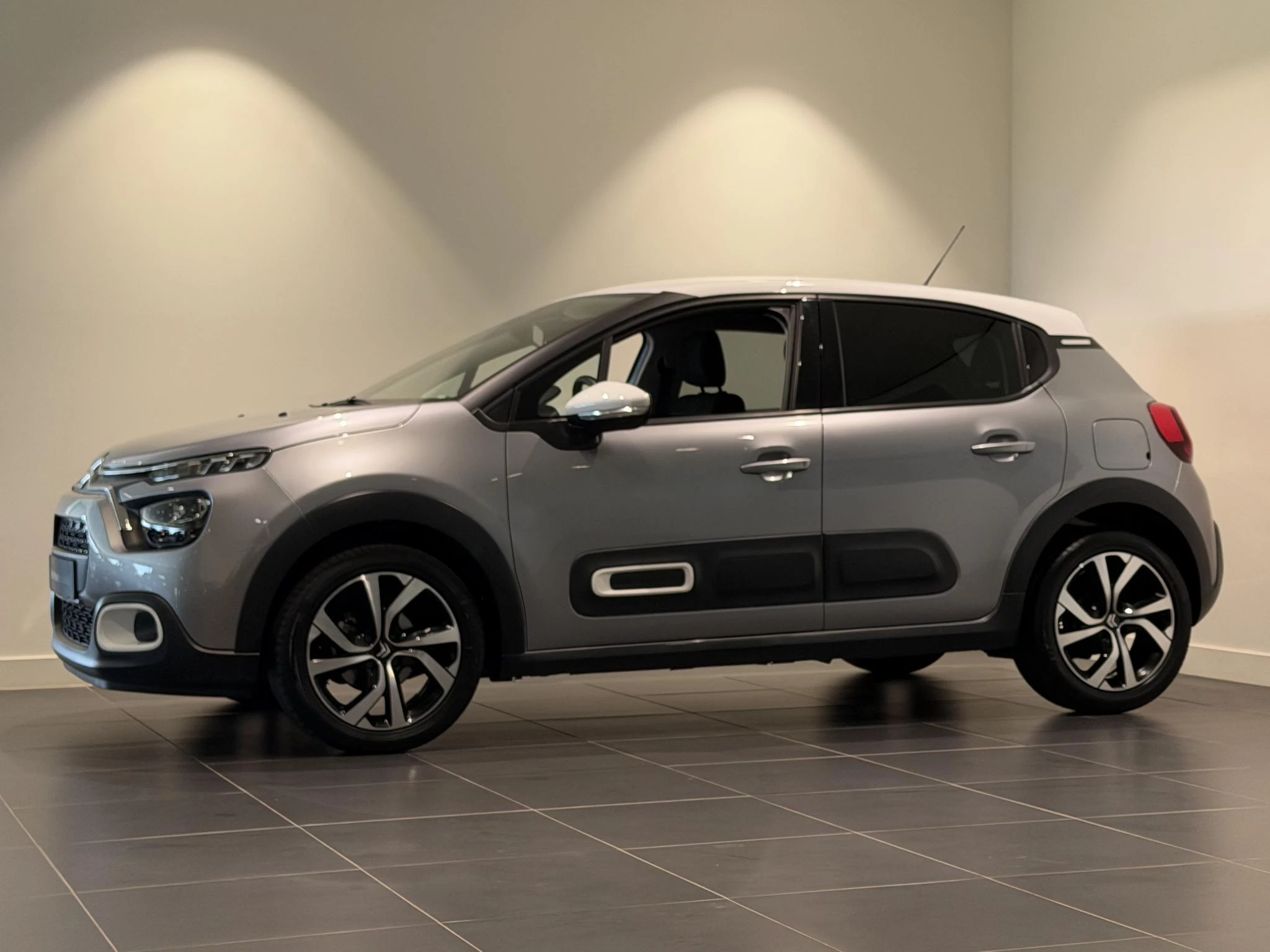 Citroën-C3-image-2