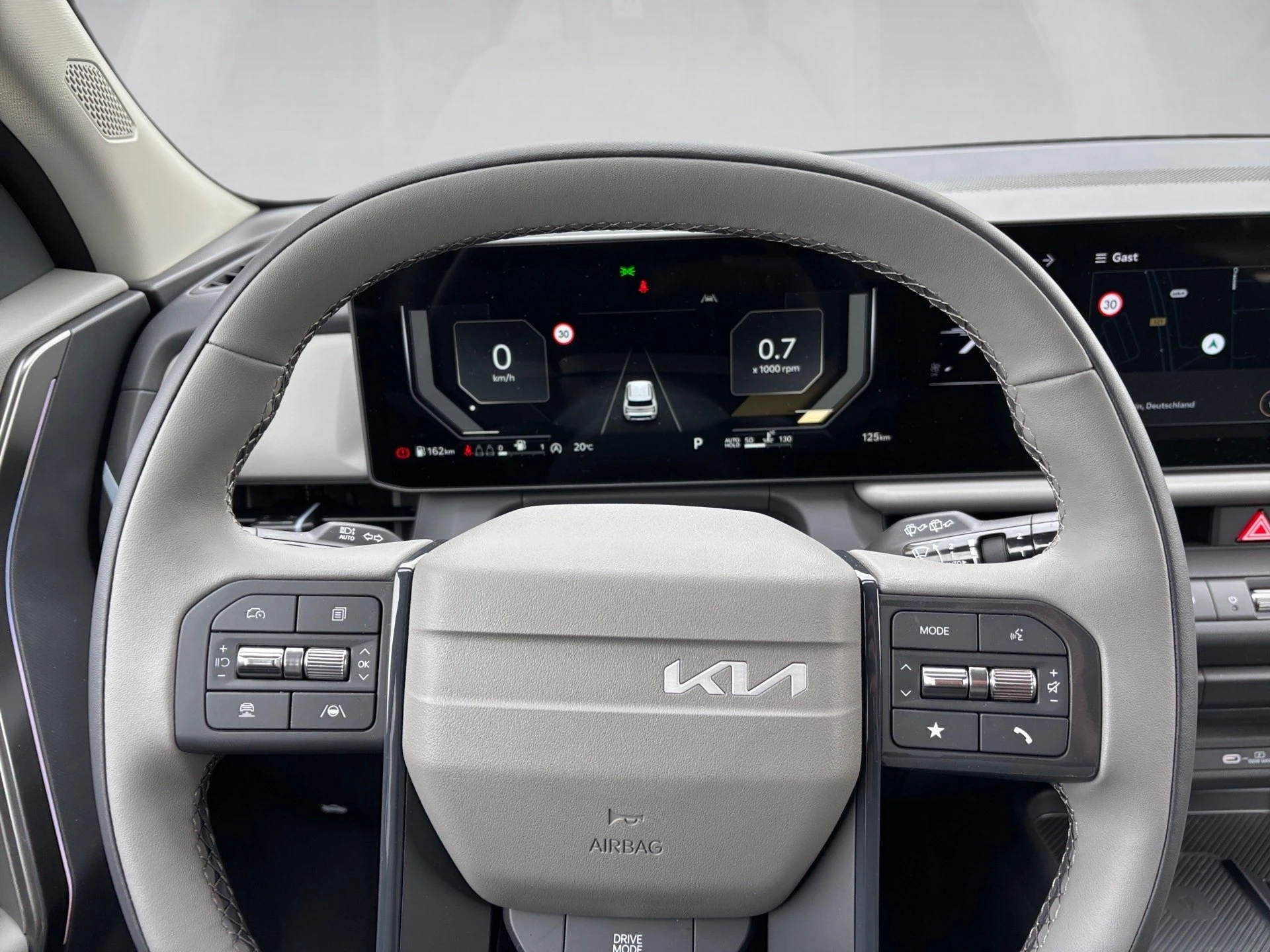 Kia-Seltos-image-13