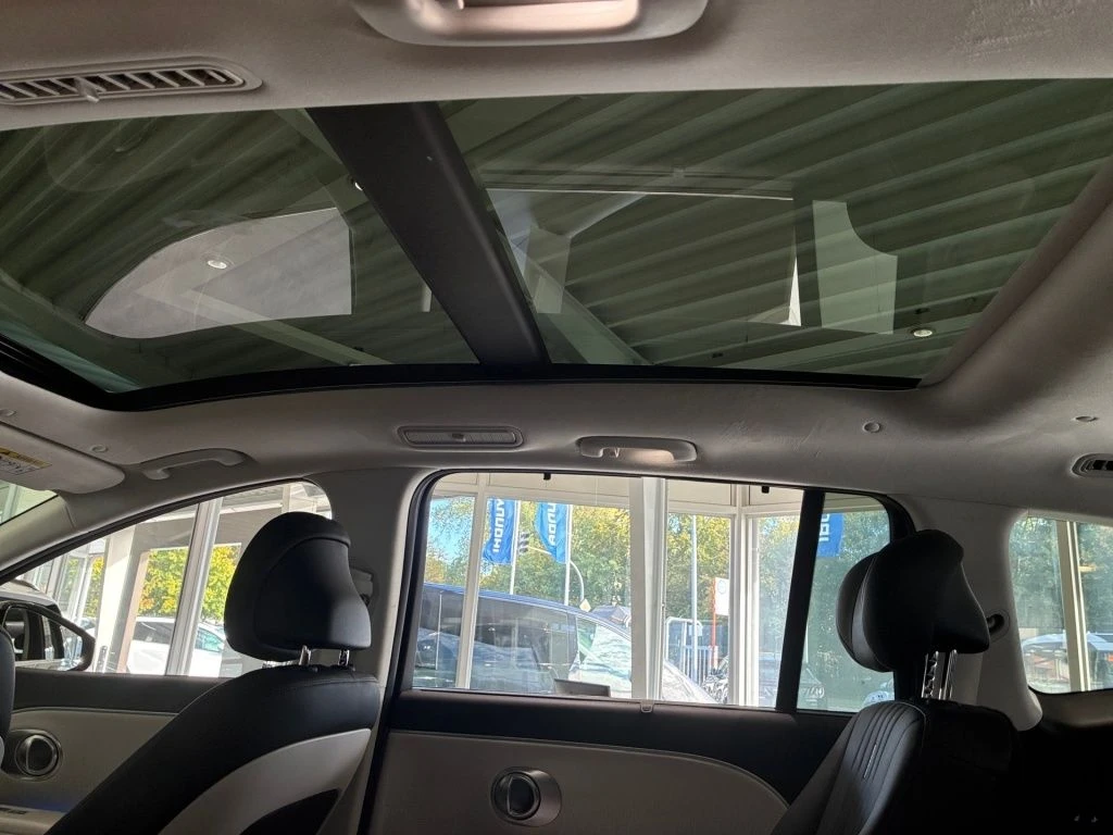 Hyundai-IONIQ 9-image-21