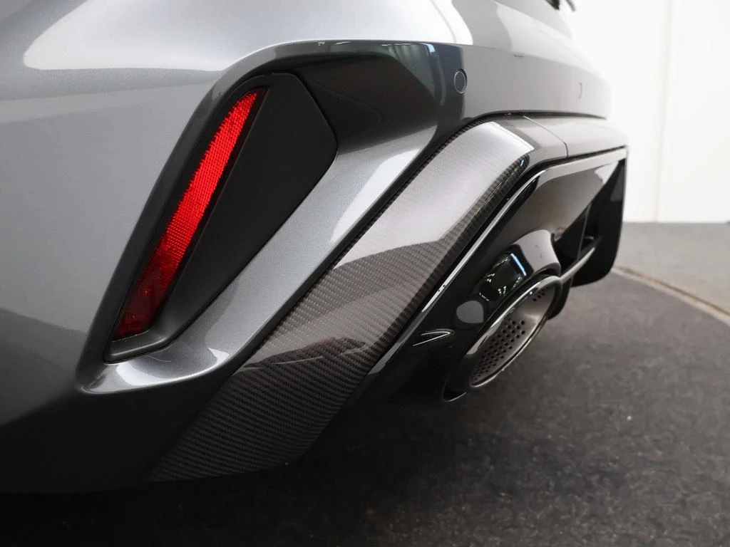 Audi RS3 Sedan Audi RS 3 Berline 400PK ** NIEUW **