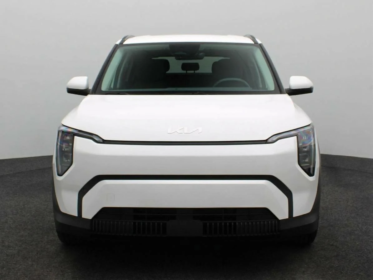 Kia-EV3-image-2