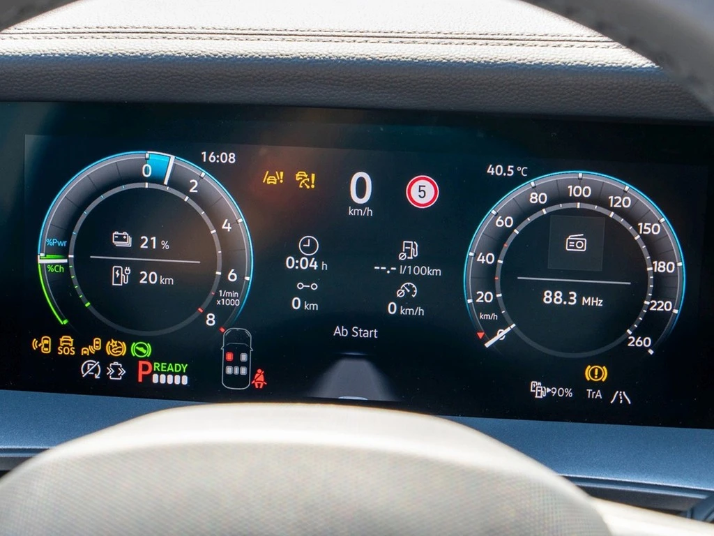 Volkswagen-Tayron-image-15