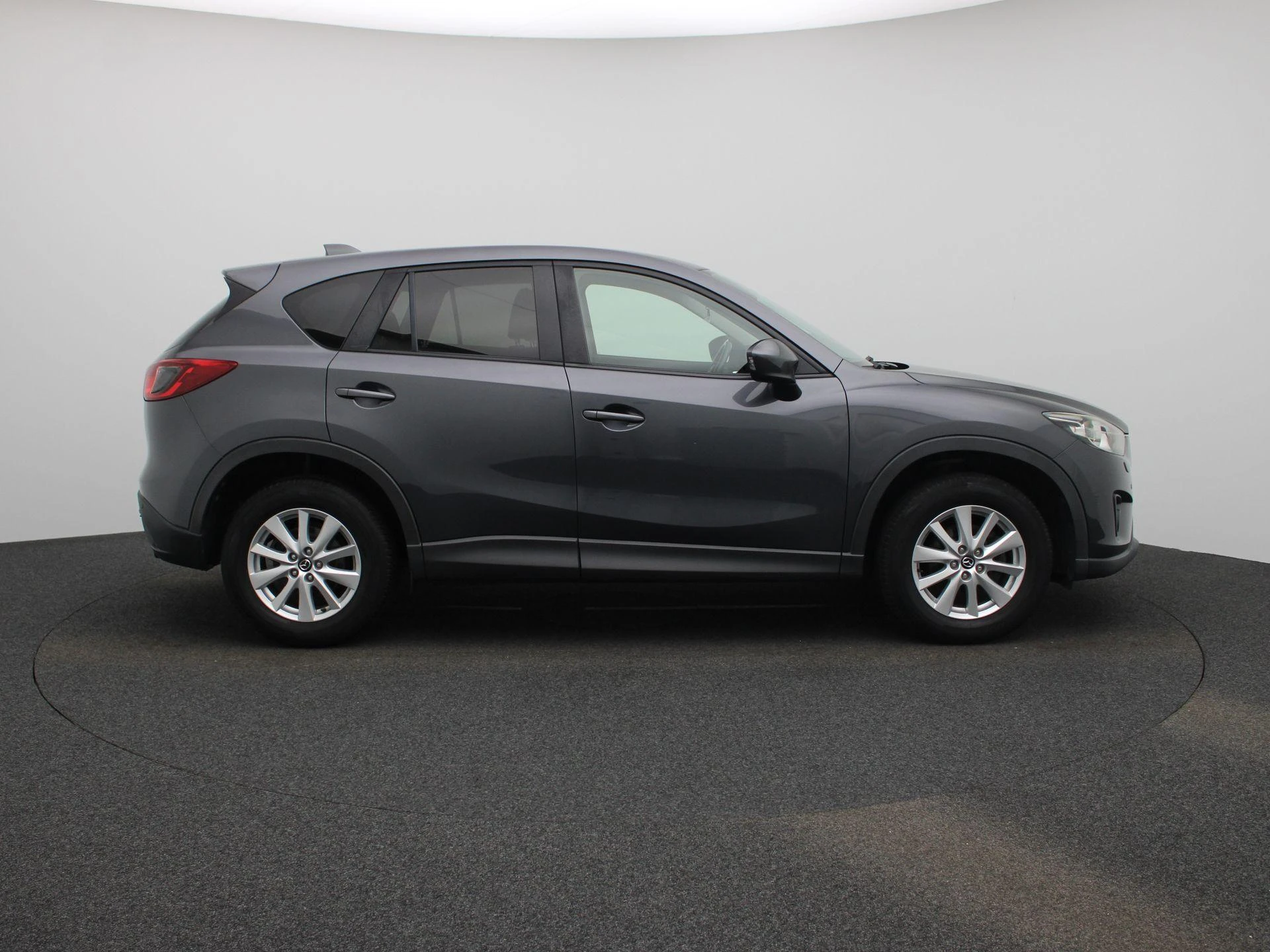 Mazda-CX-5-image-5