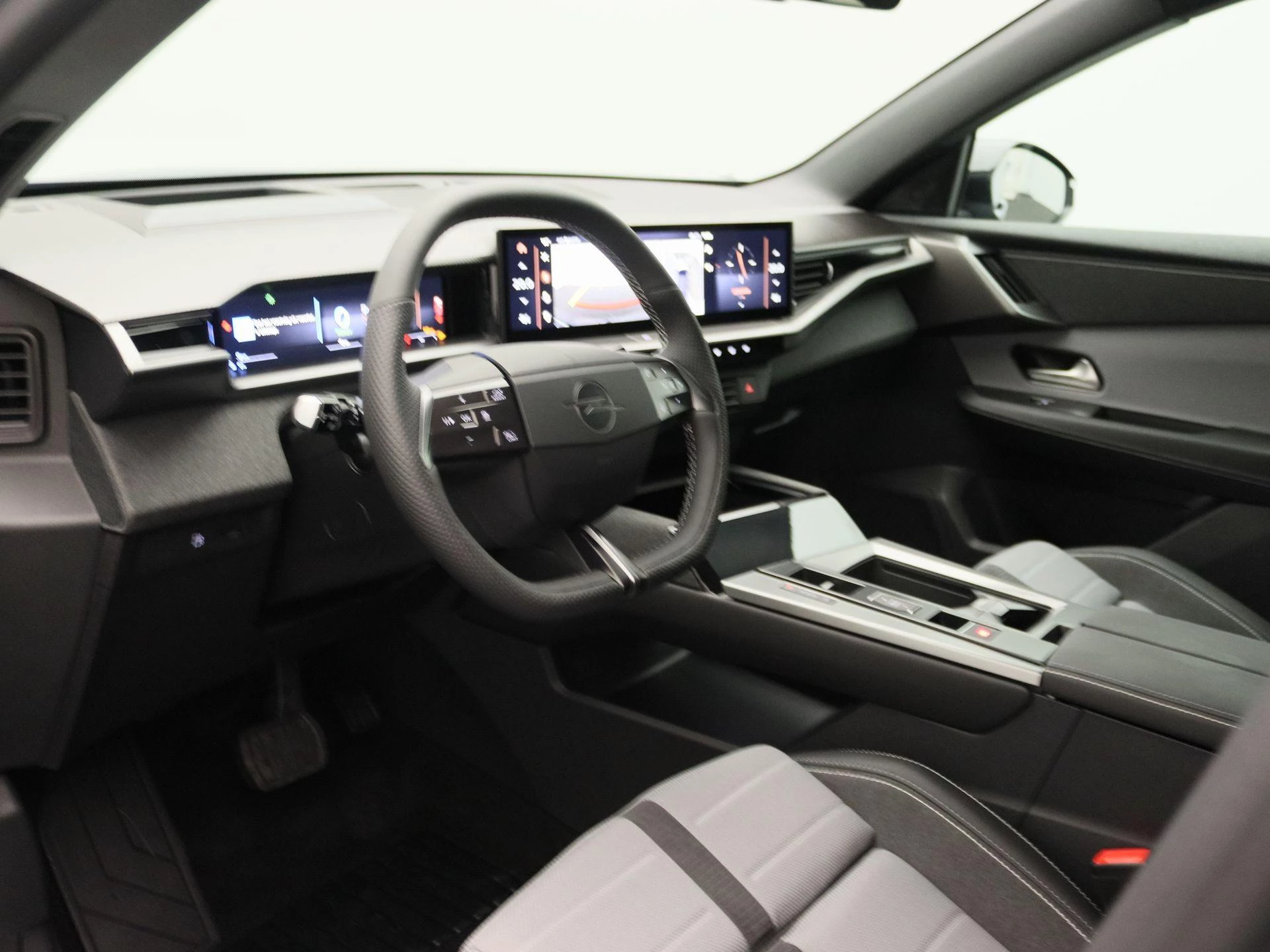 Opel-Grandland-image-19