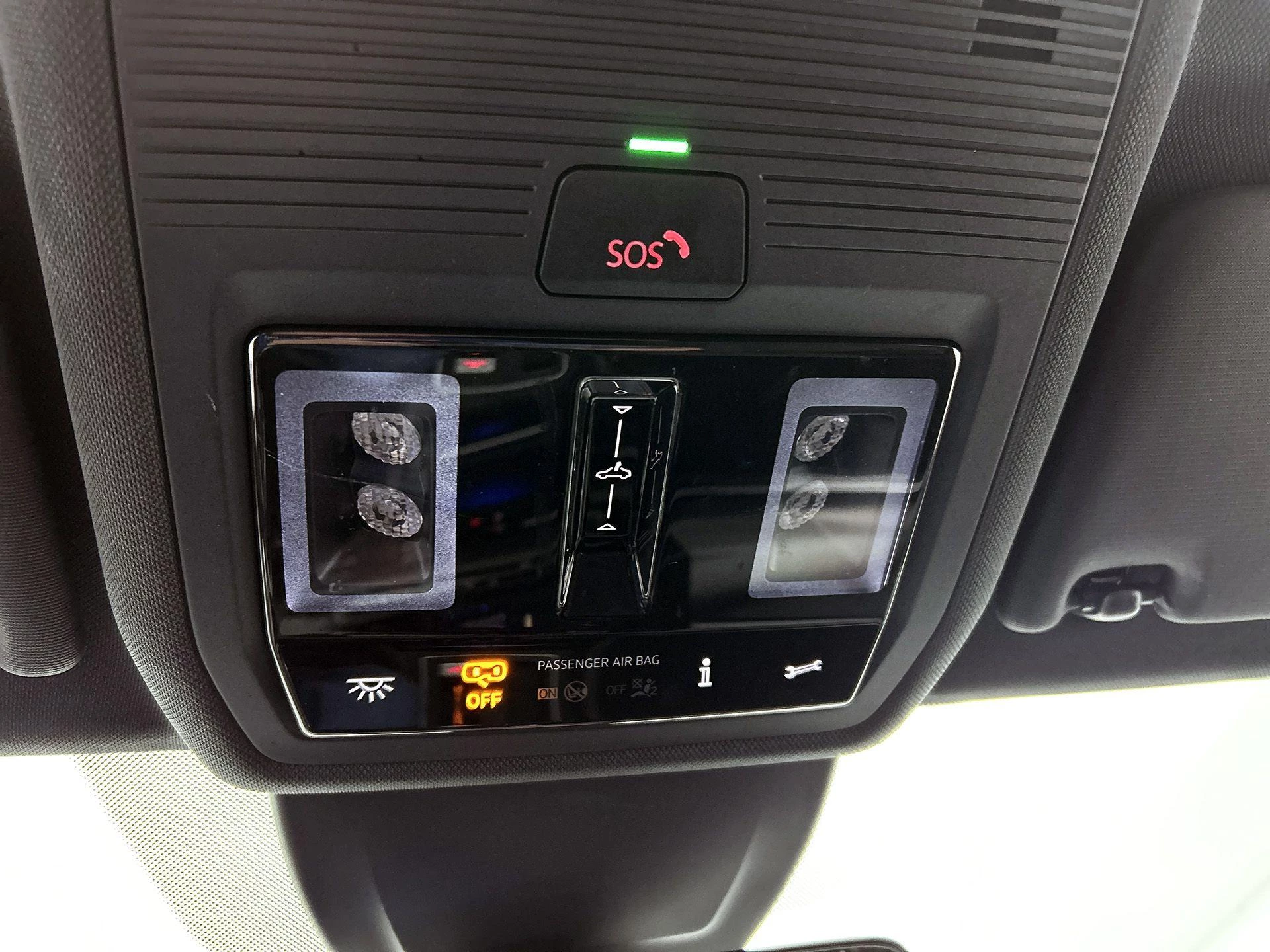Volkswagen-Golf-image-18