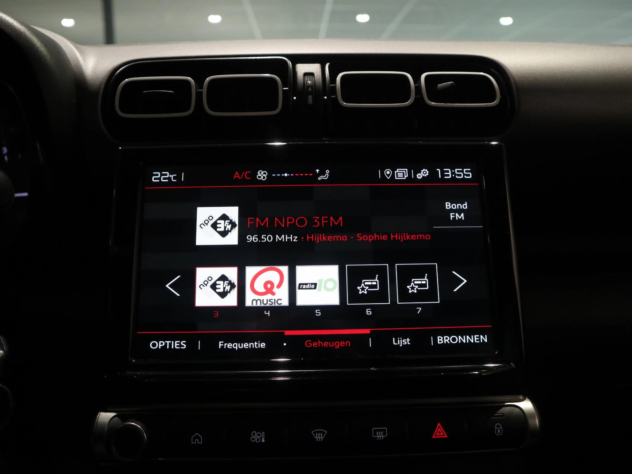 Citroën-C3 Aircross-image-13