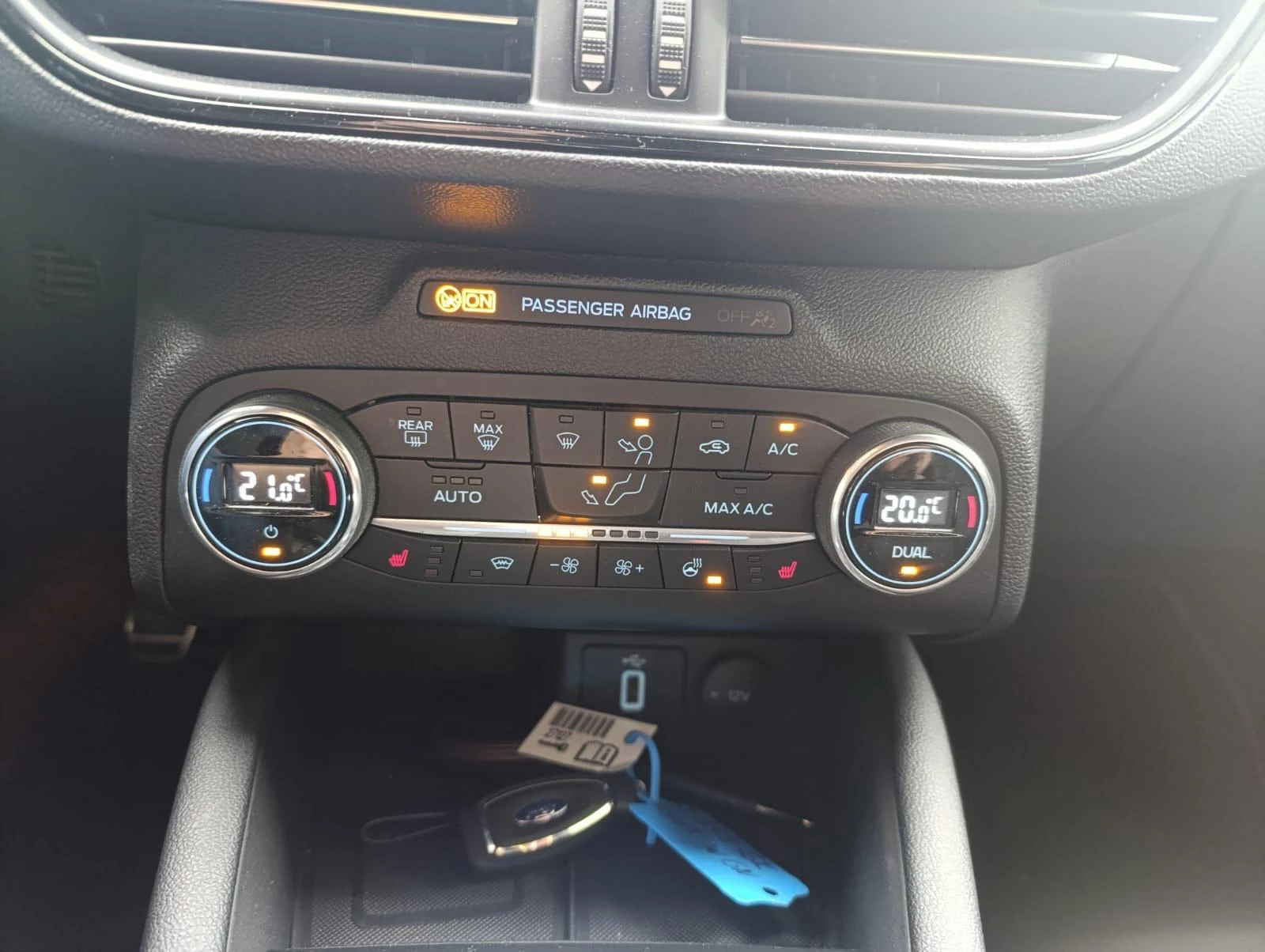 Ford-Focus-image-21