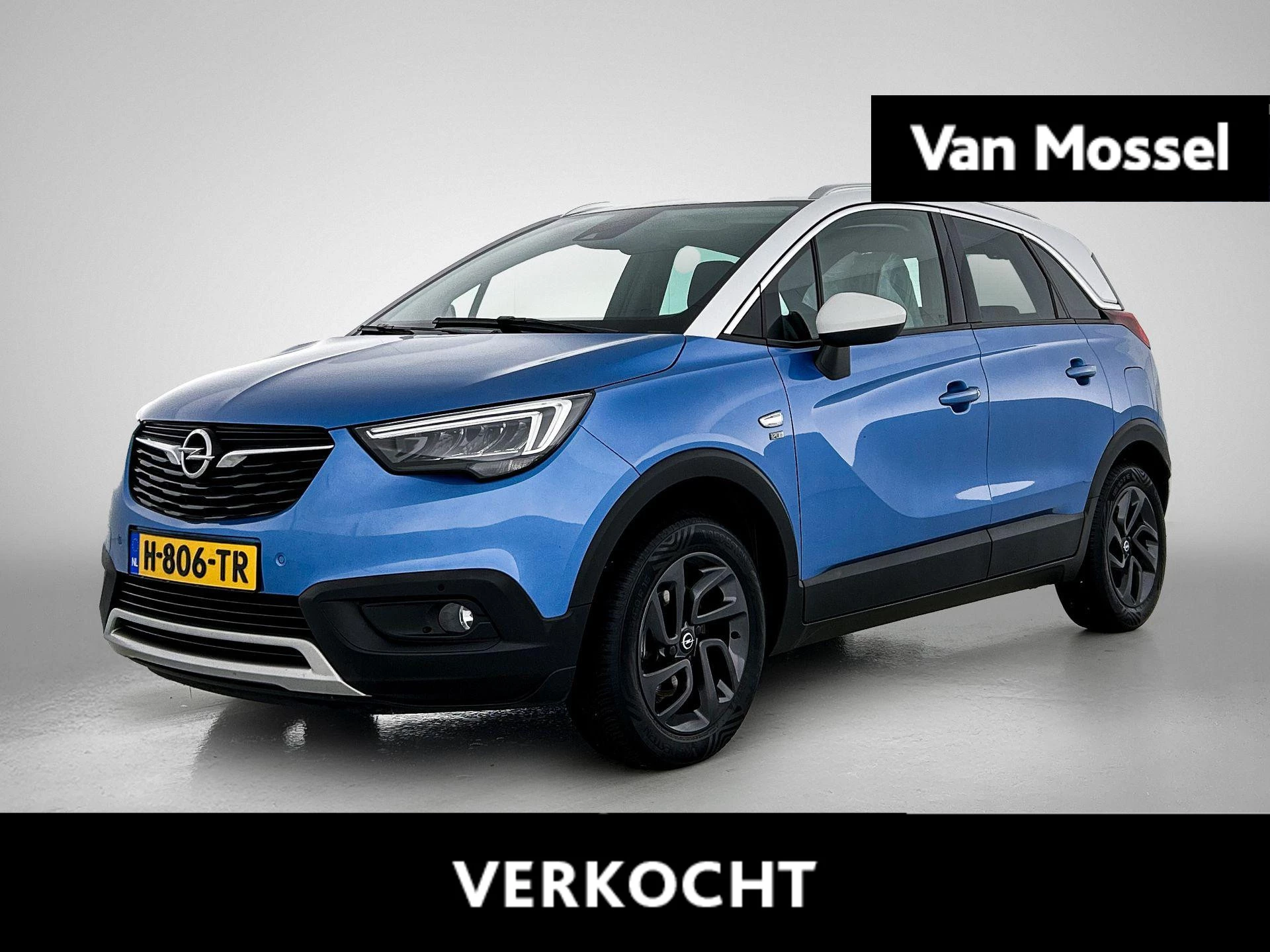 Opel-Crossland X-image-0