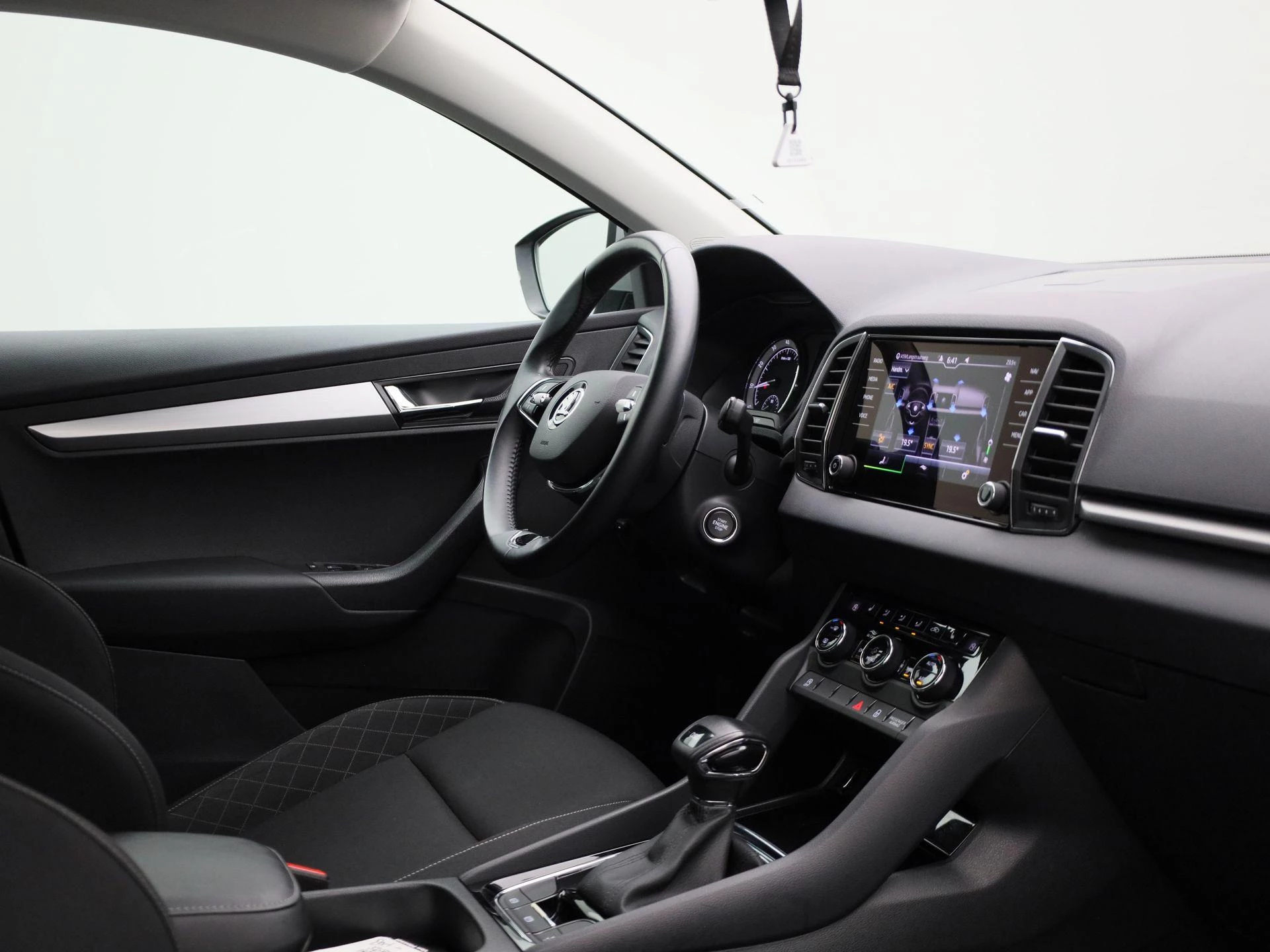 Škoda-Karoq-image-32