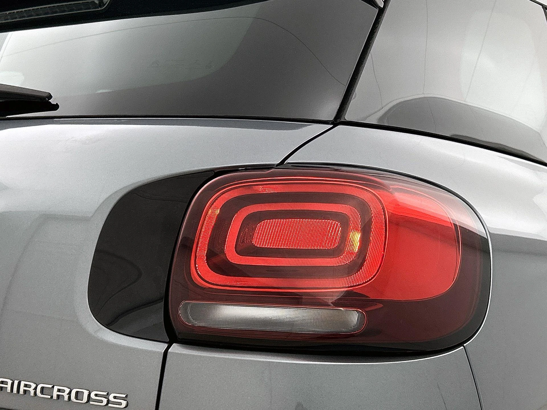 Citroën-C3 Aircross-image-22
