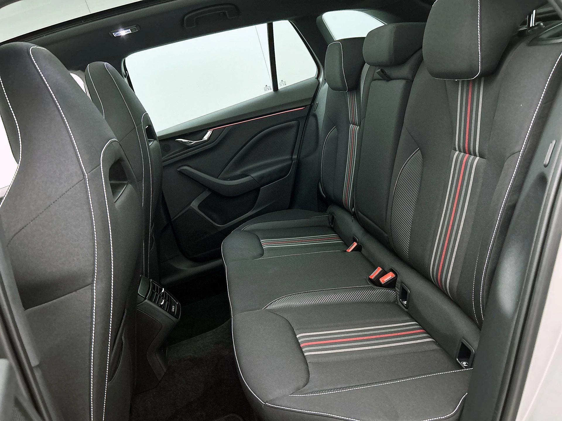 Škoda-Scala-image-26