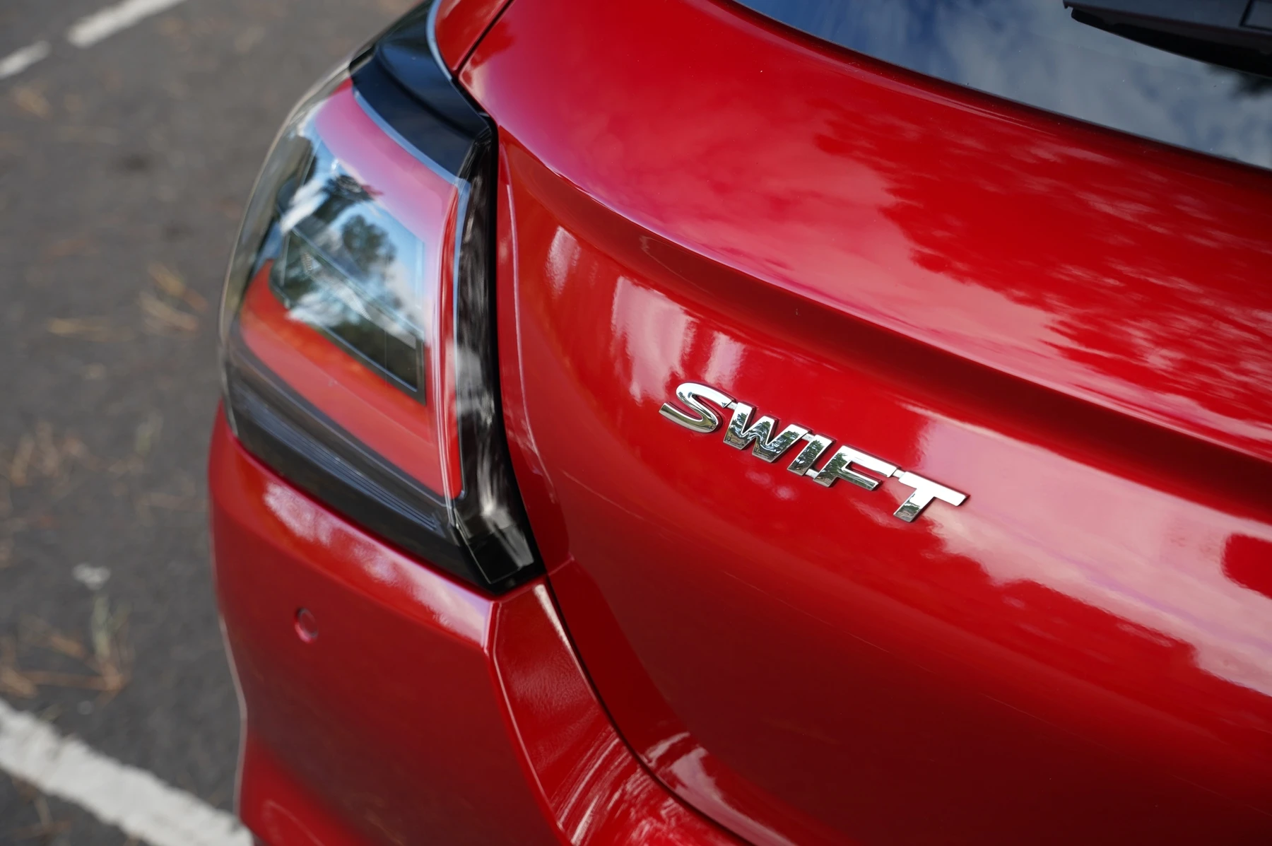Suzuki-Swift-image-30