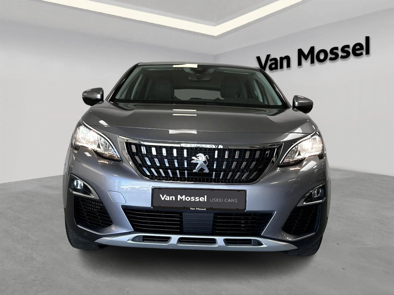 Peugeot-3008-image-1