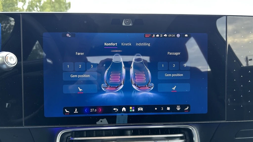 Mercedes-Benz-CLA-image-17