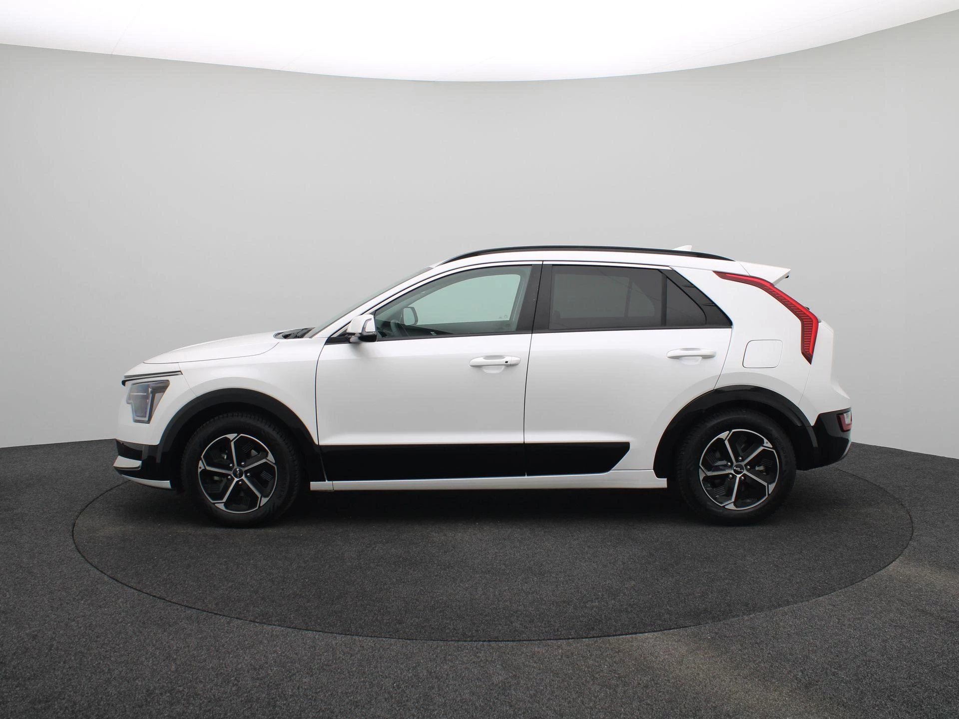 Kia-Niro-image-5