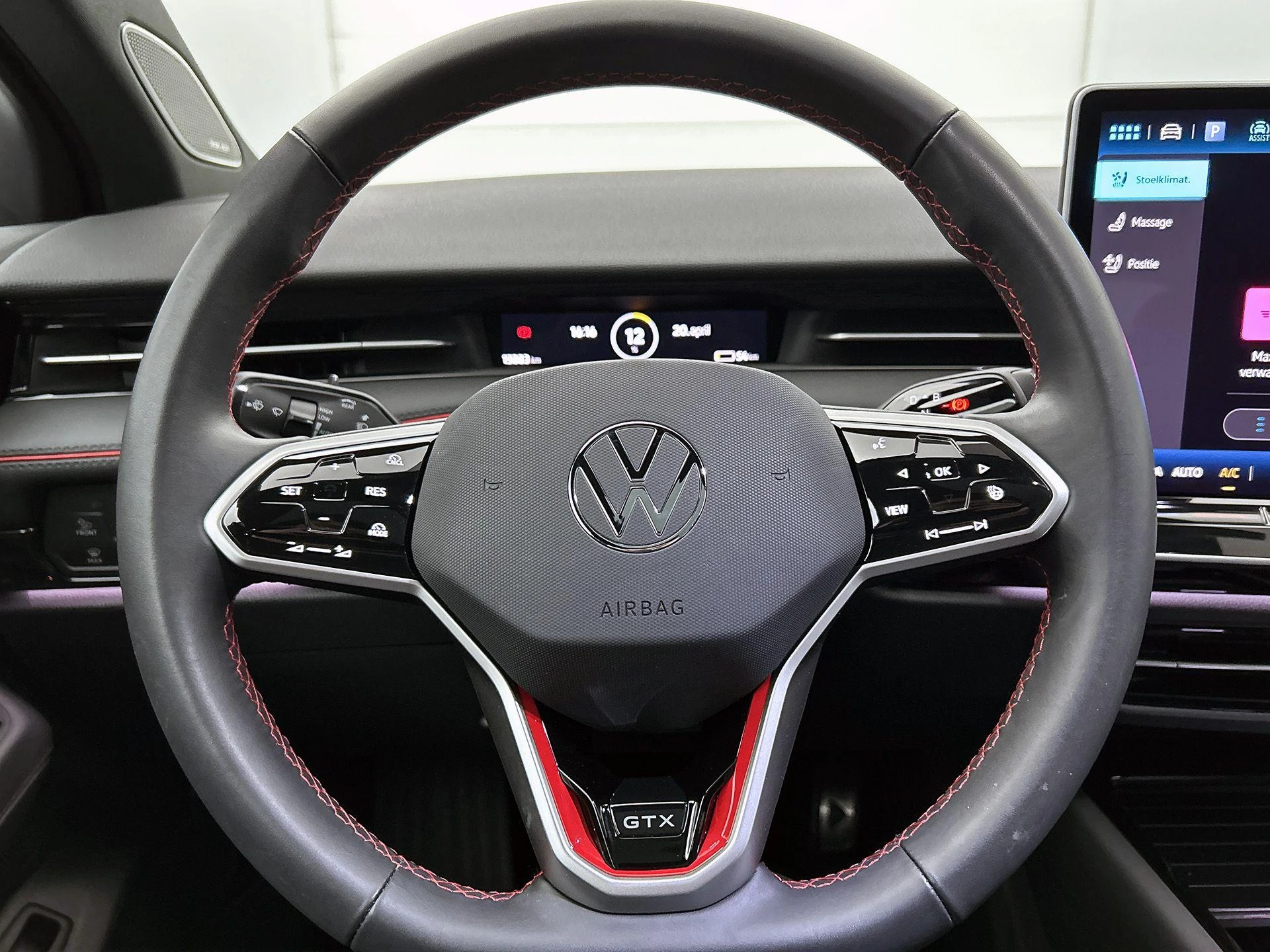 Volkswagen-ID.7-image-32