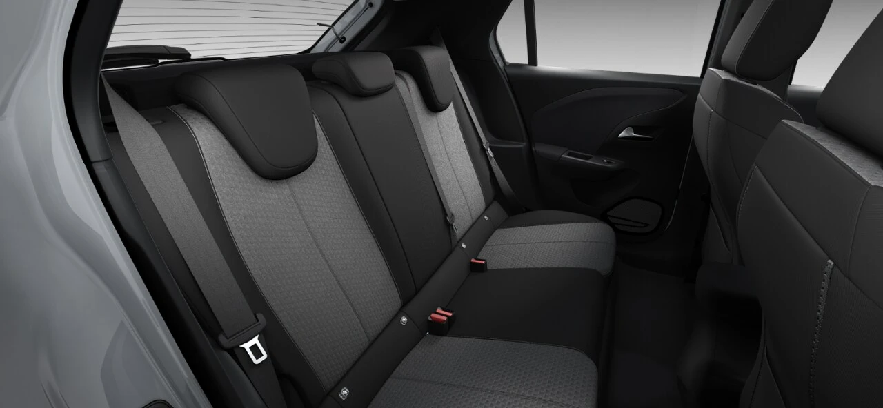 Opel-Corsa-e-image-6