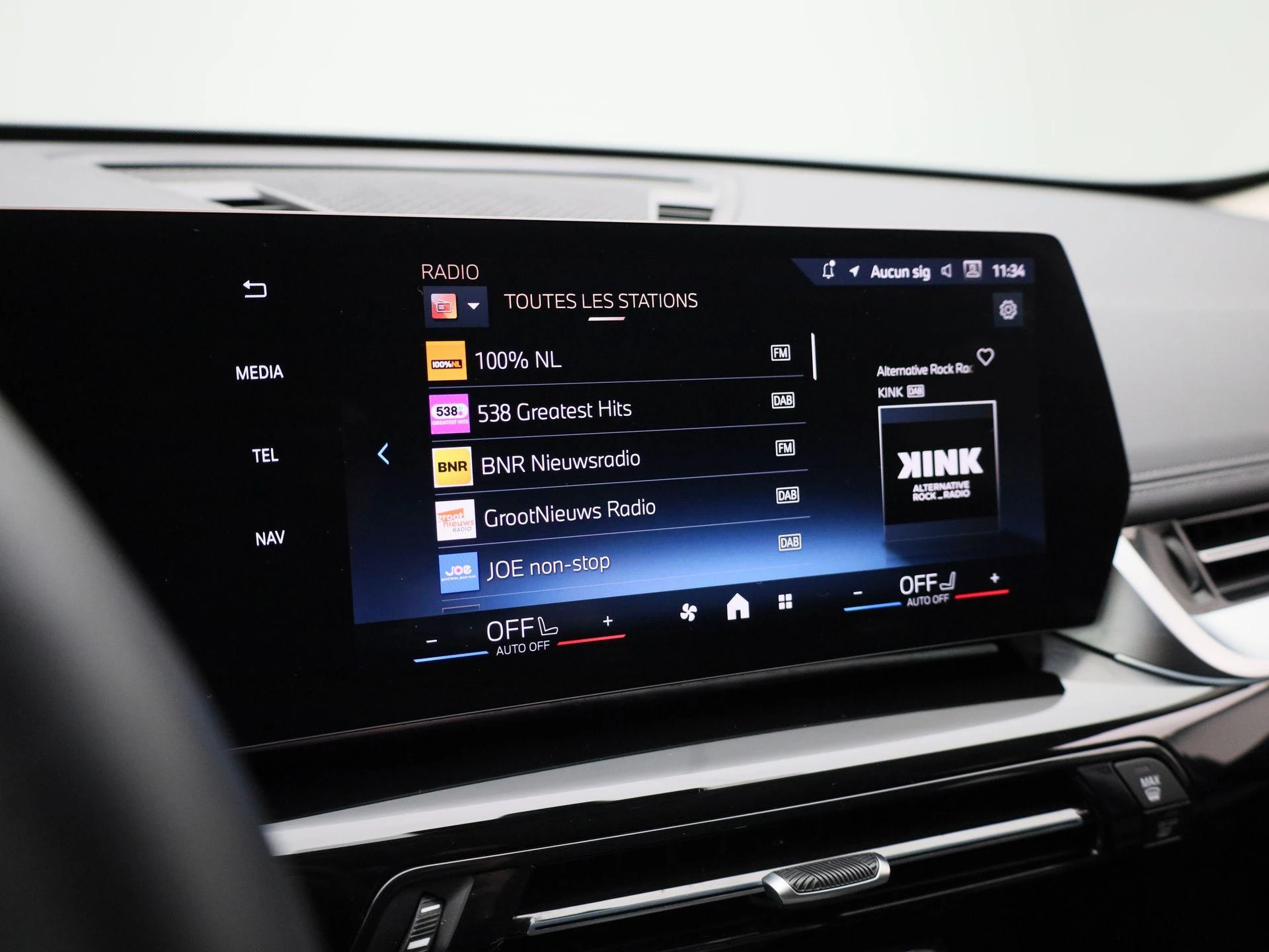 BMW-X1-image-18