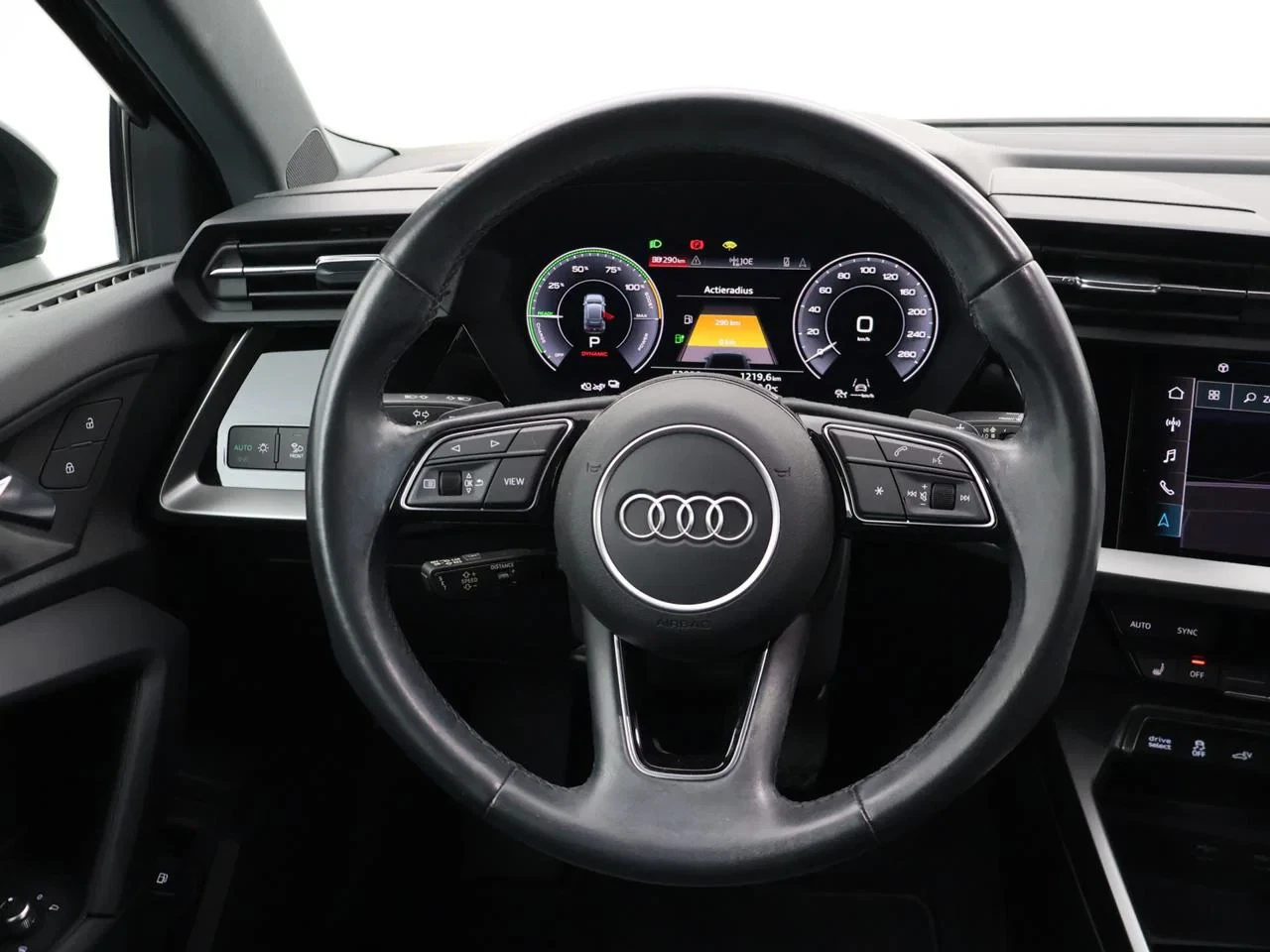 Audi-A3-image-18