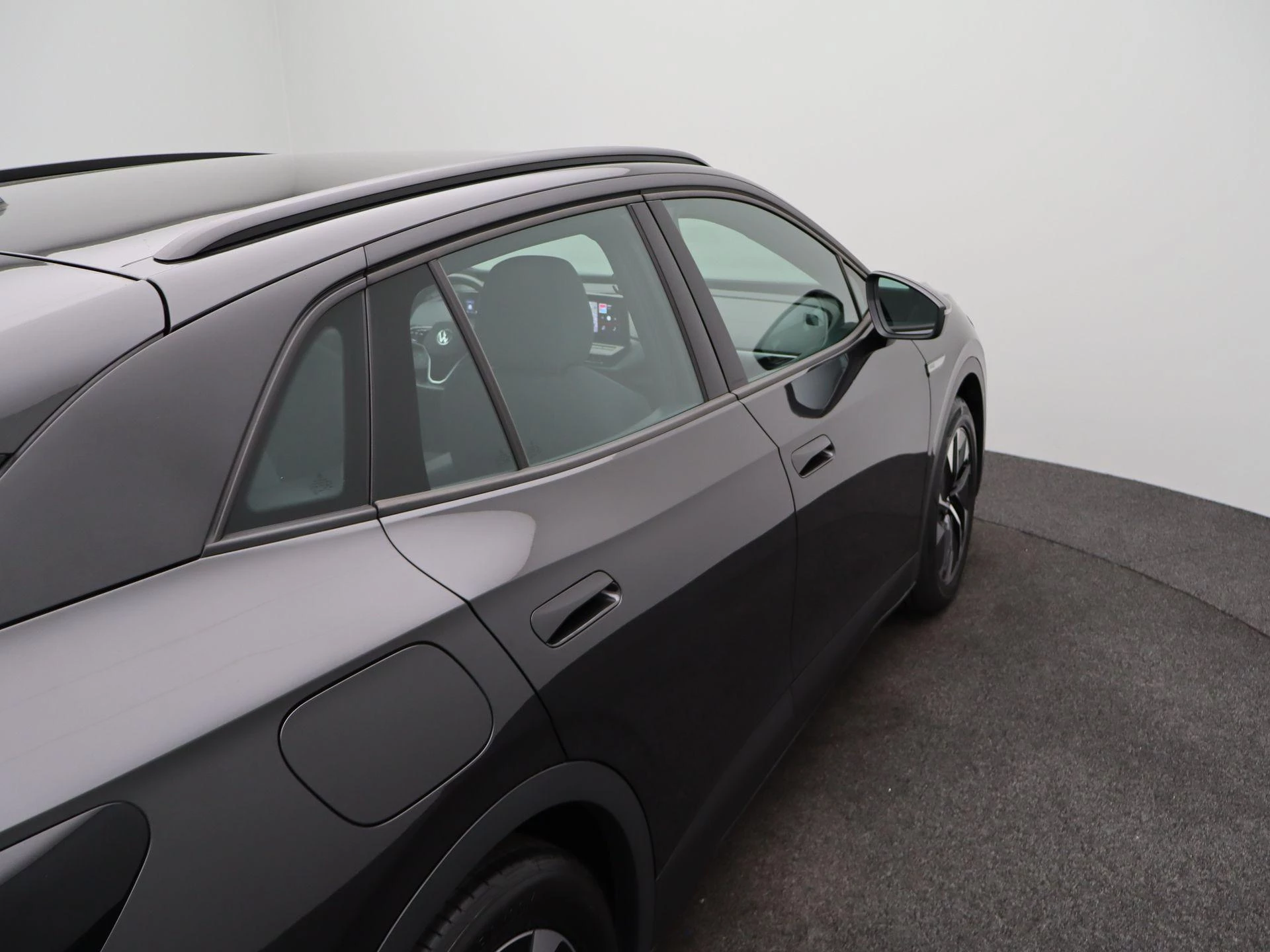 Volkswagen ID.4 Life 77 kWh