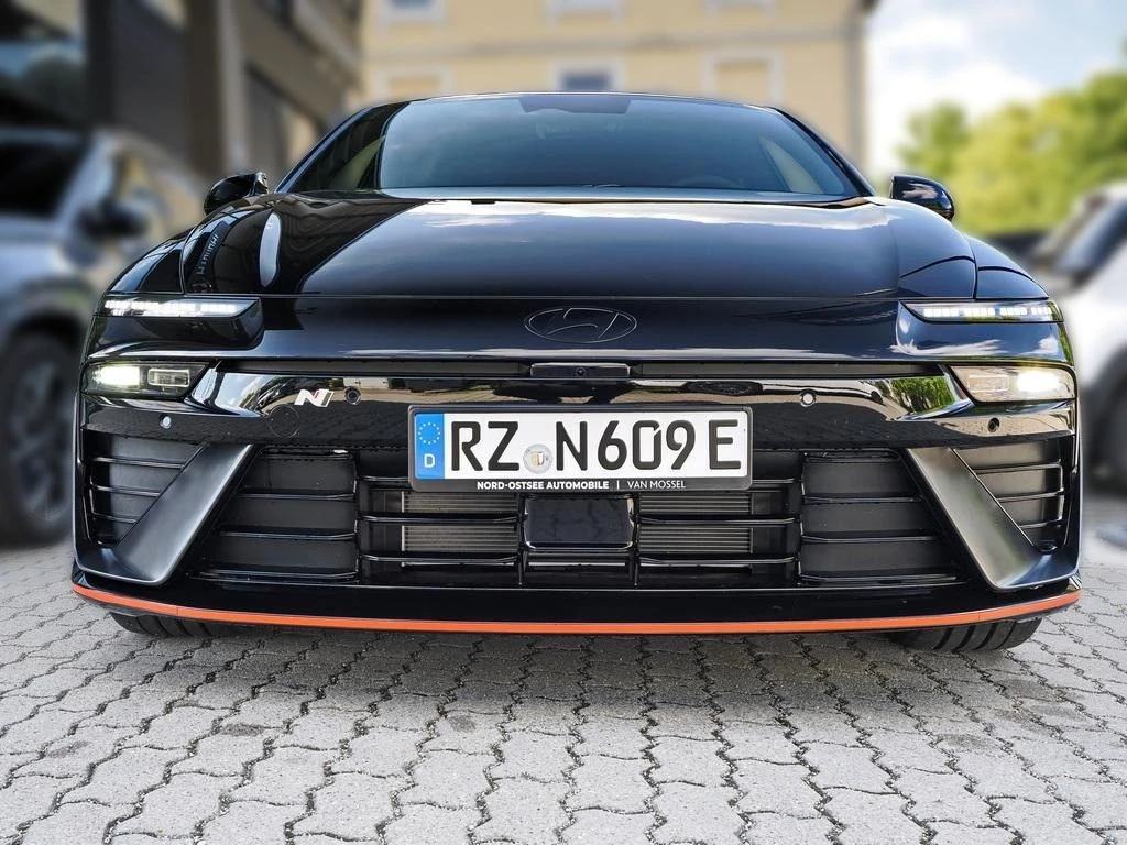 Hyundai-IONIQ 6-image-6