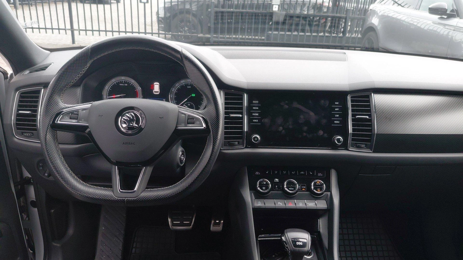 Škoda-Kodiaq-image-3